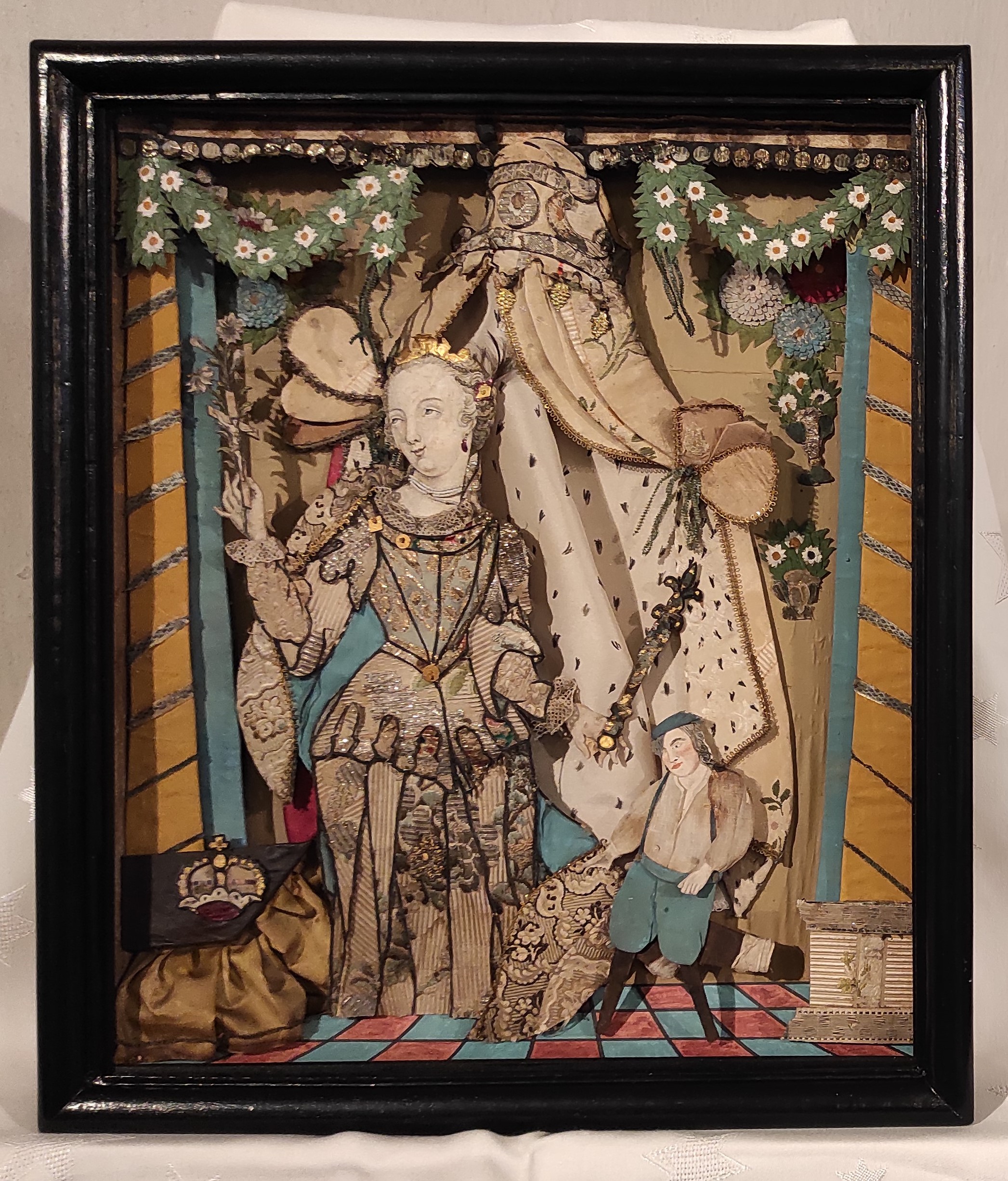 Fotoquelle: Reinhard Boesten