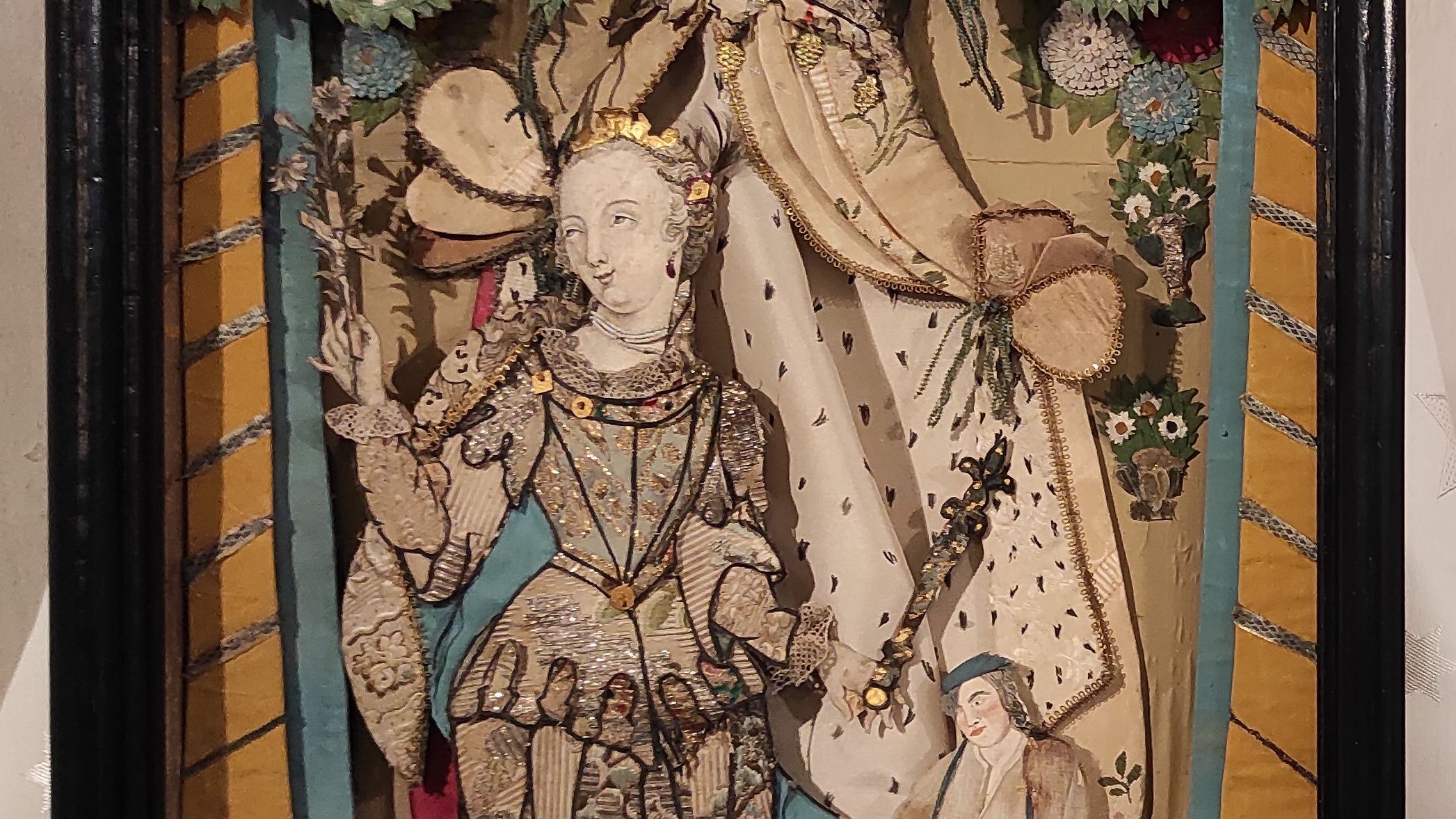 Fotoquelle: Reinhard Boesten