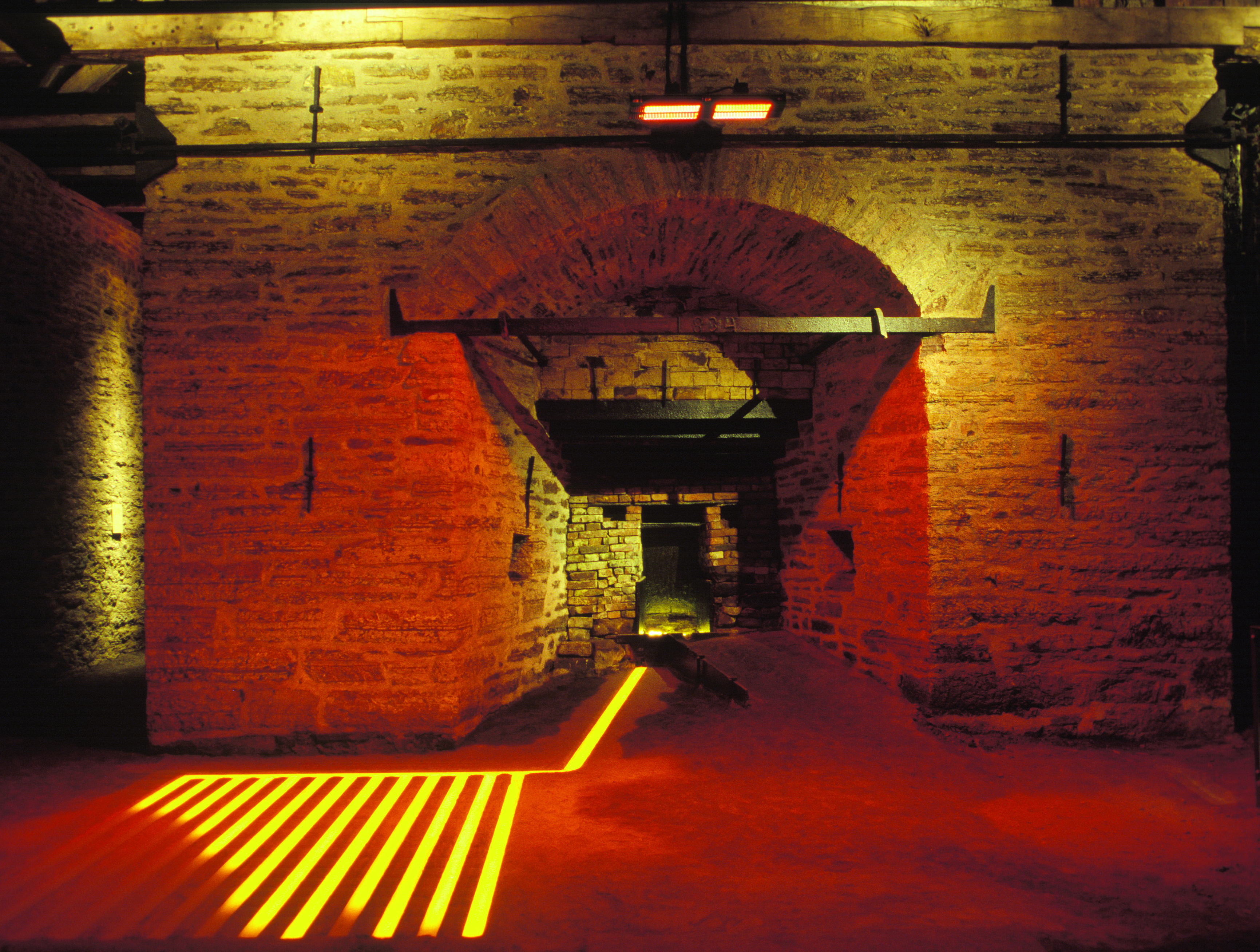 Fotoquelle: Stephan Sensen