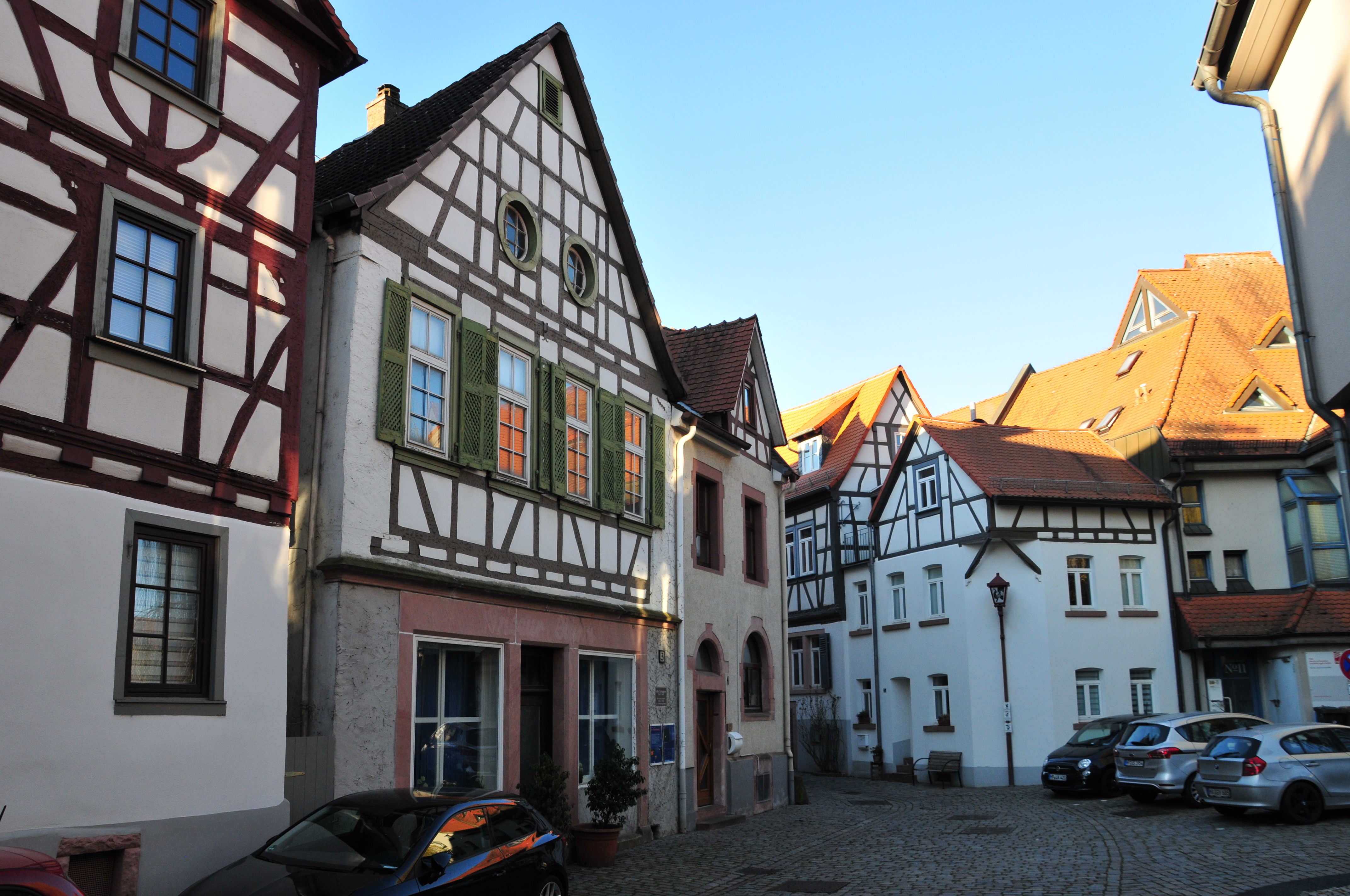 Fotoquelle: Monika Slomski