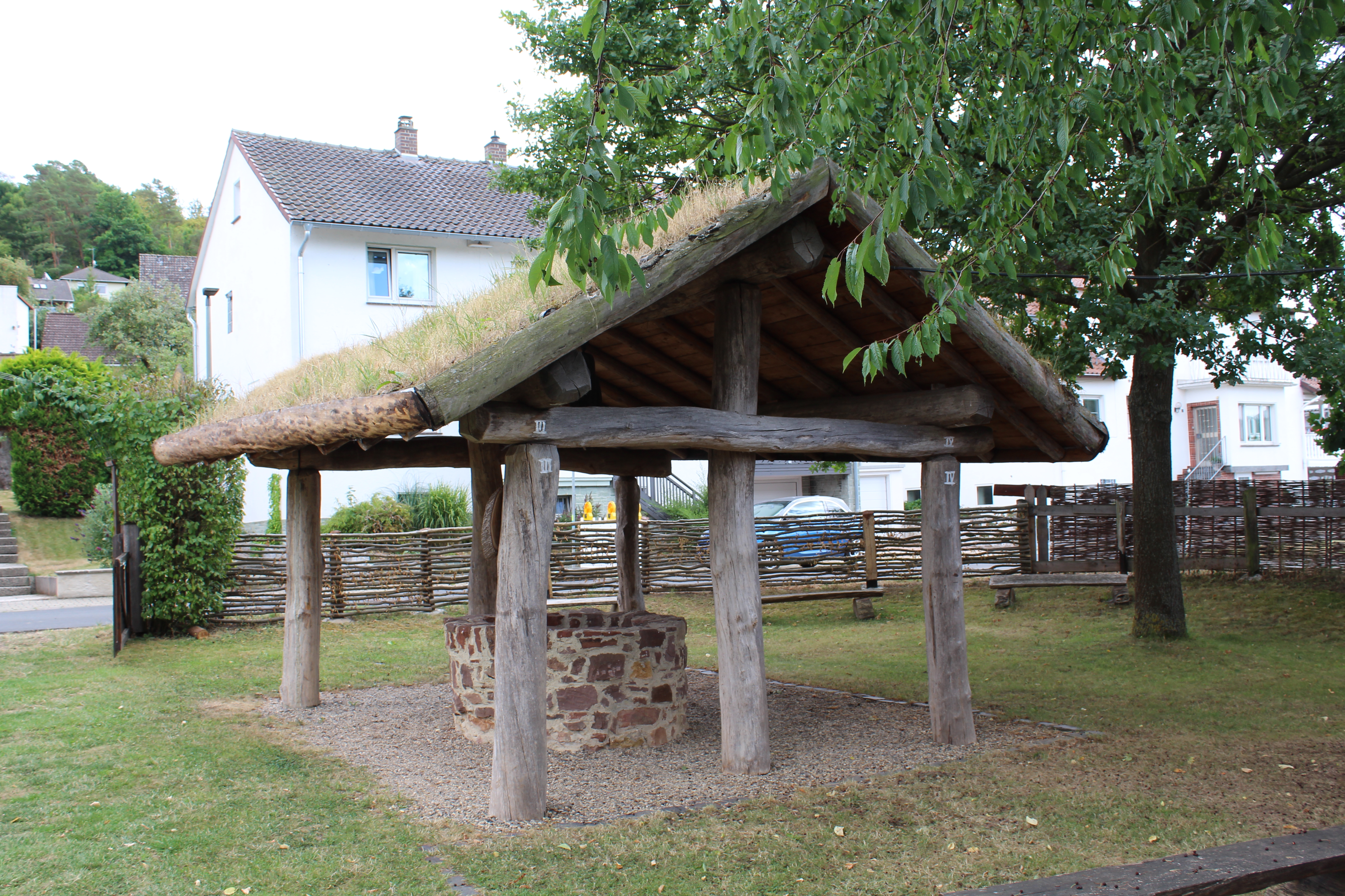 Fotoquelle: Andreas Humburg