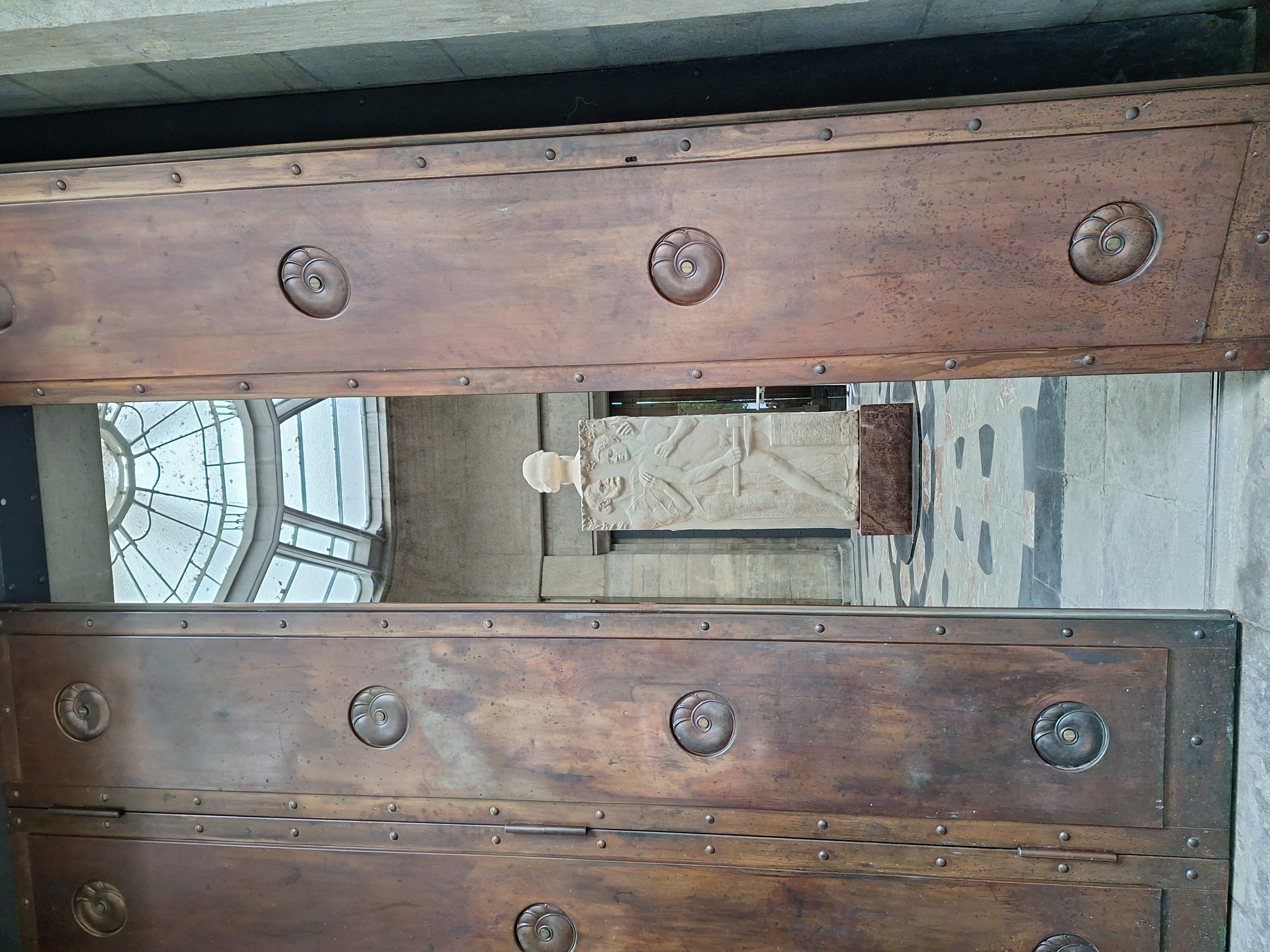 Fotoquelle: Elke Zimmermann