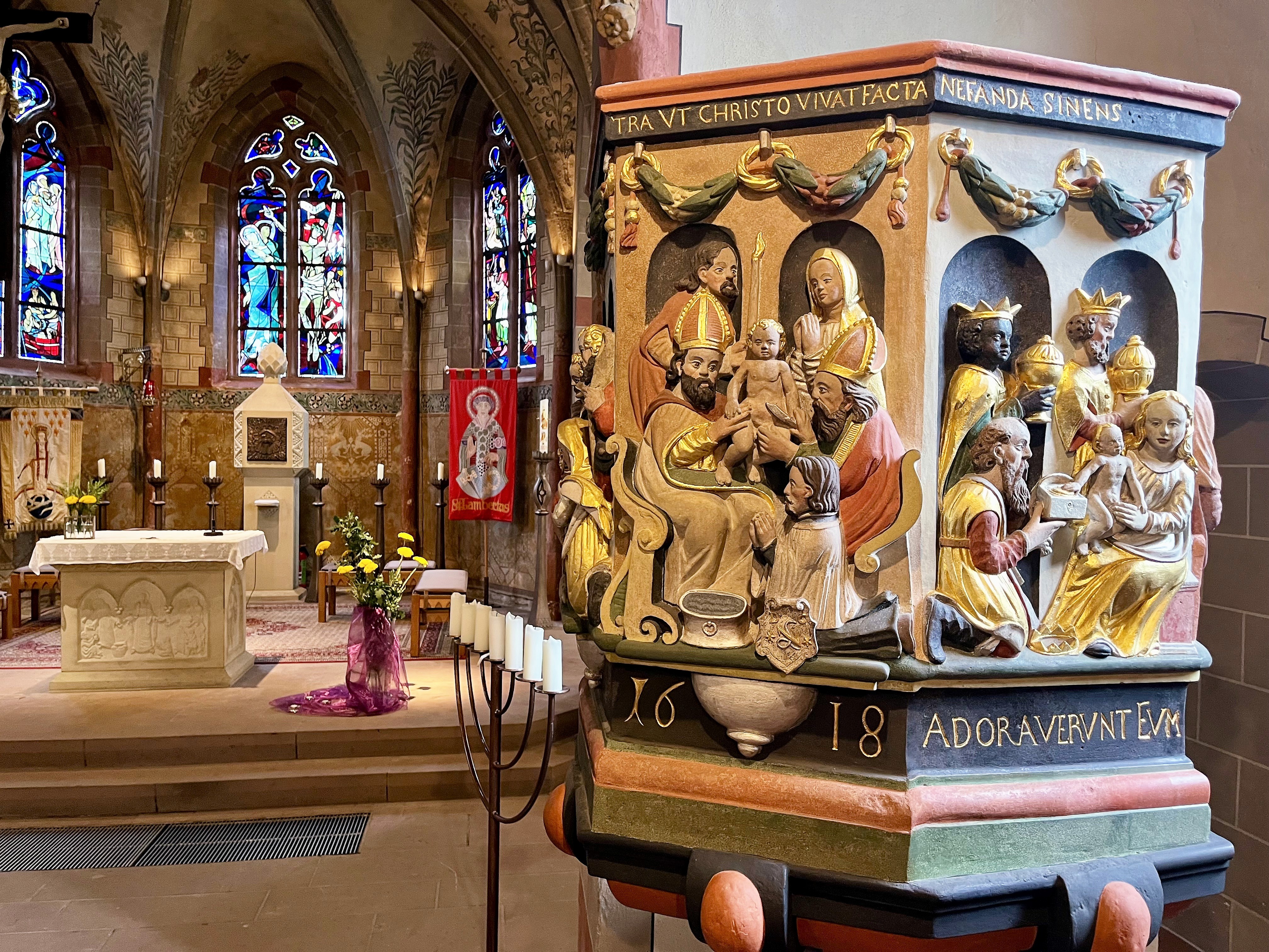 Fotoquelle: Michael Fischer