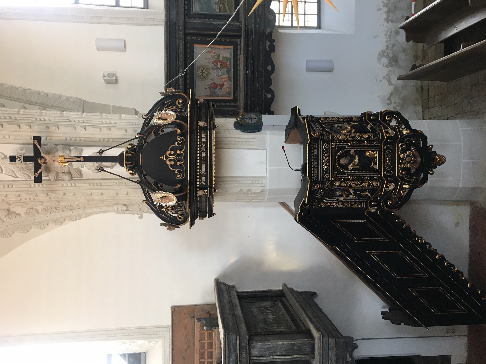 Fotoquelle: U. Schubert