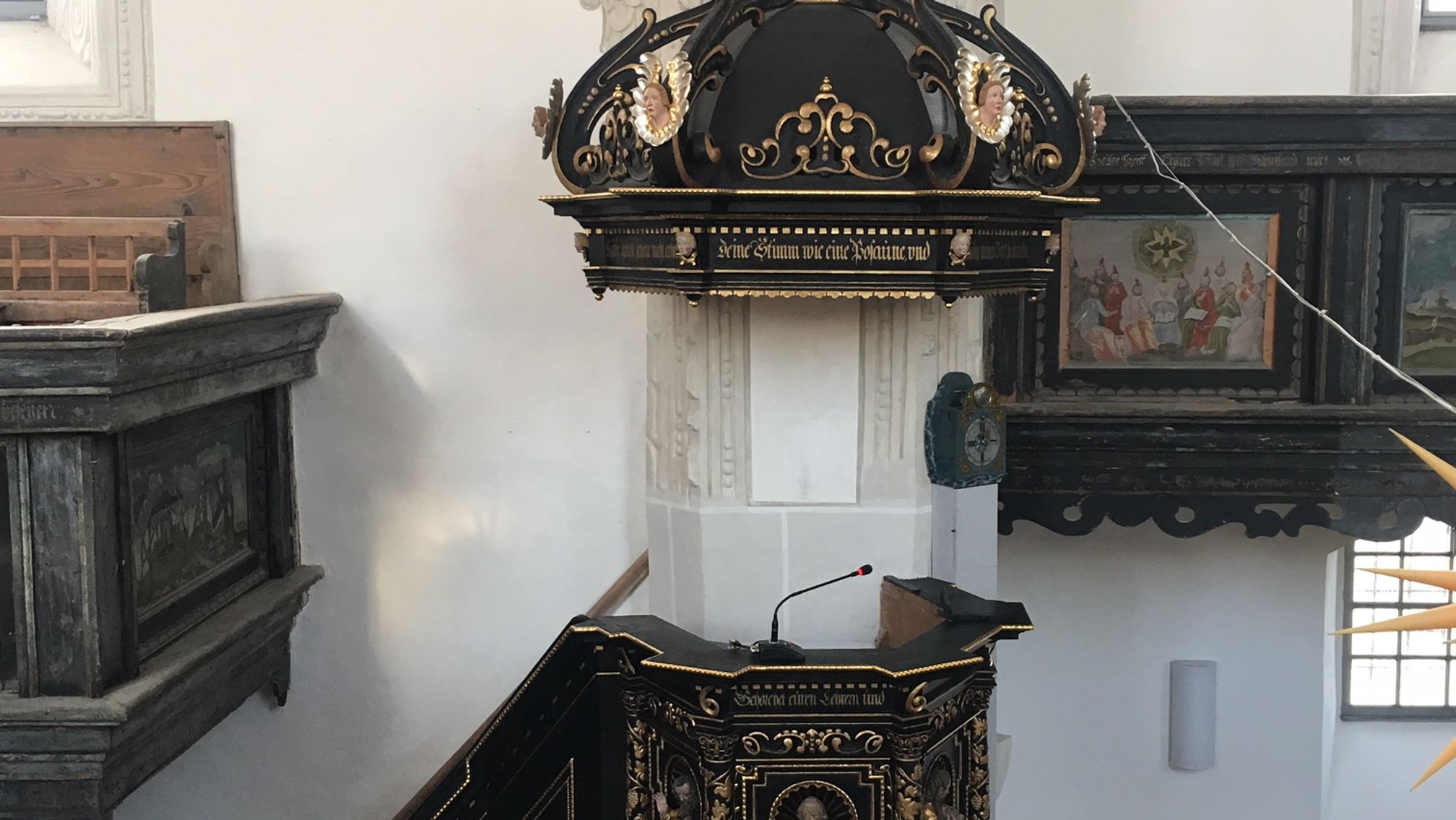 Fotoquelle: U. Schubert