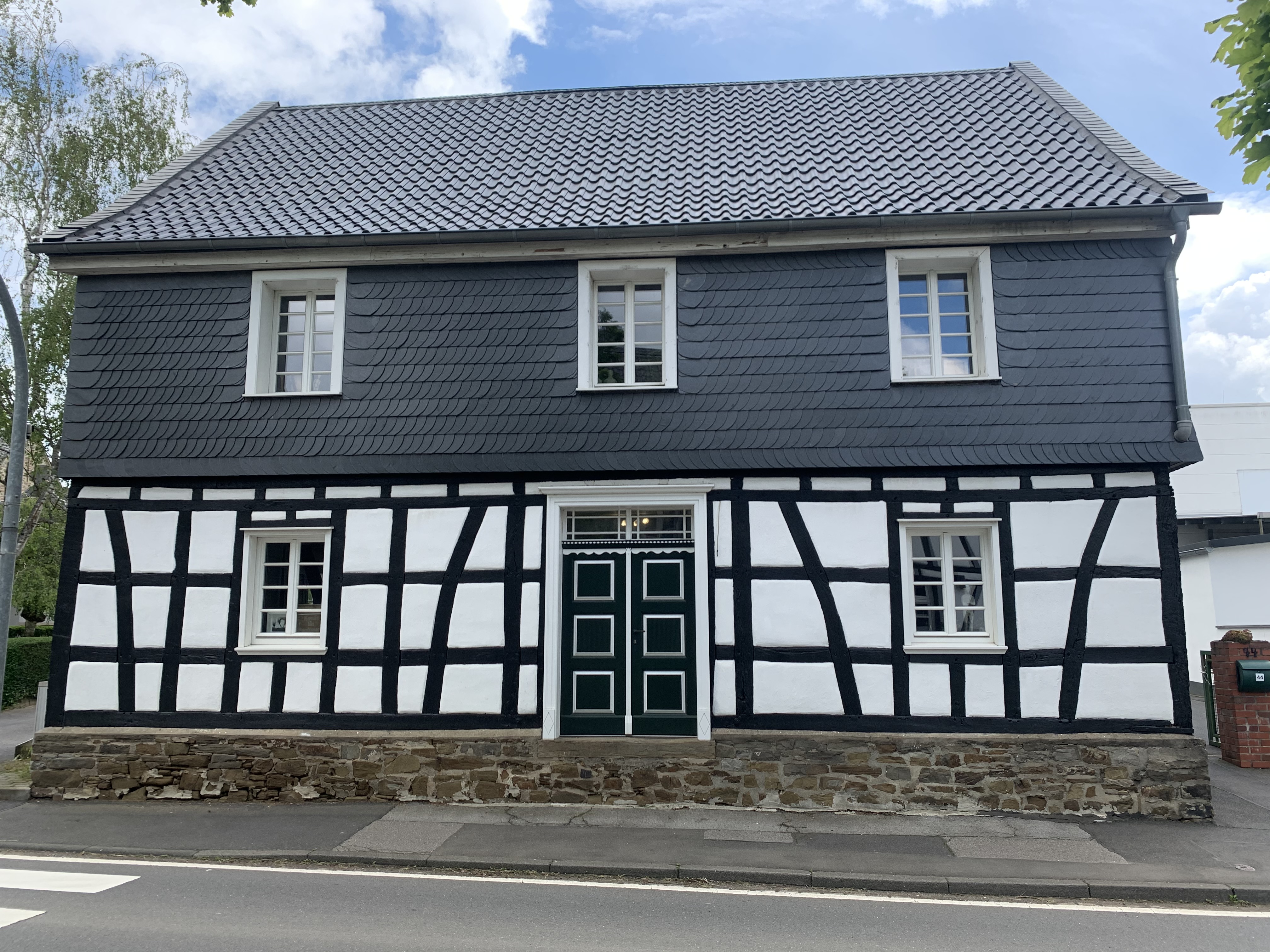 Fotoquelle: Martina Furk