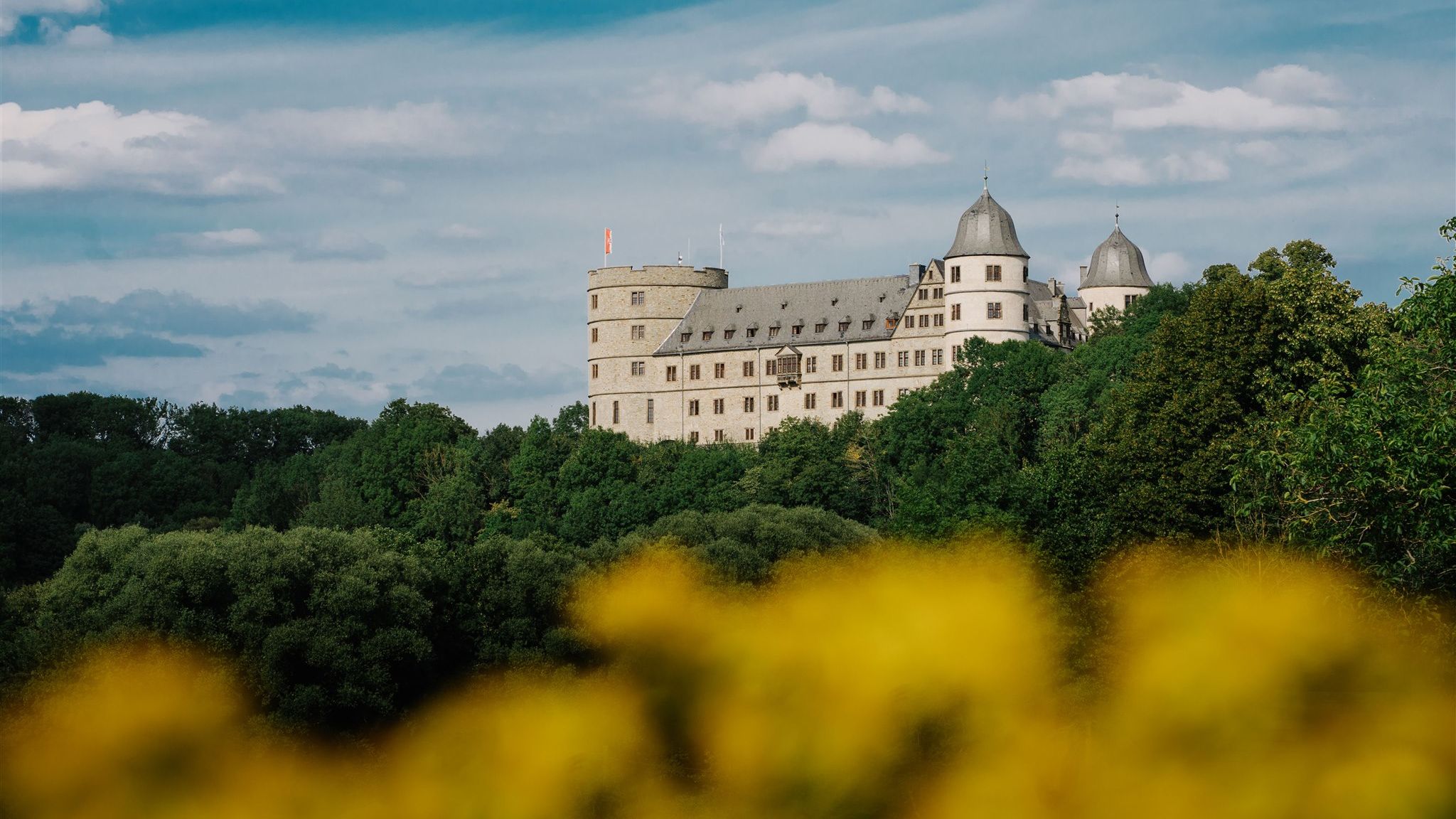 Fotoquelle: Kreismuseum Wewelsburg, André Heinermann