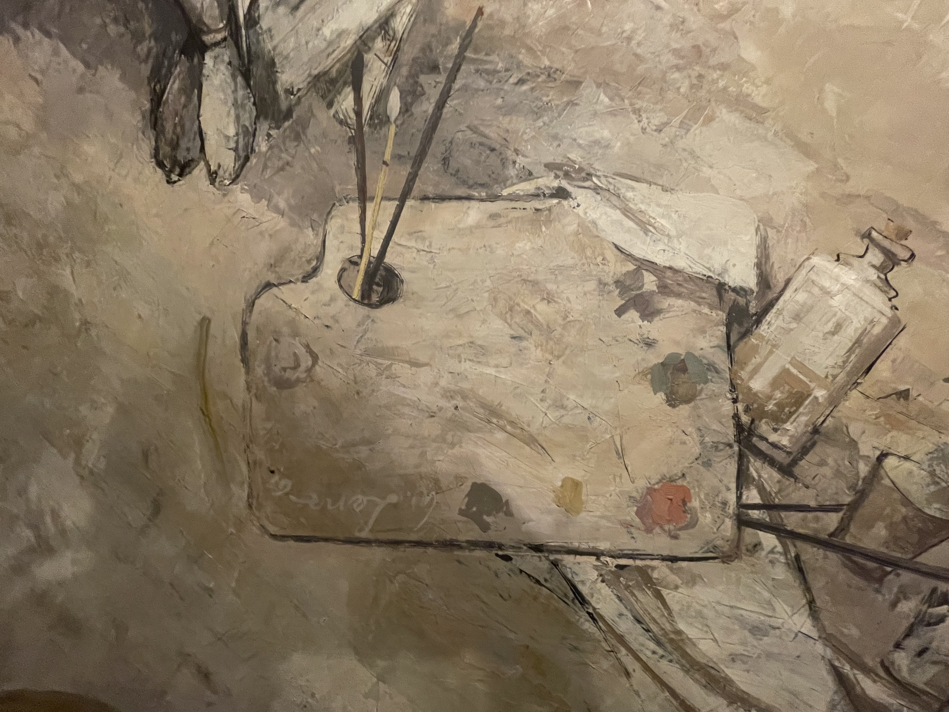 Fotoquelle: Schlaraffia Herbipolis