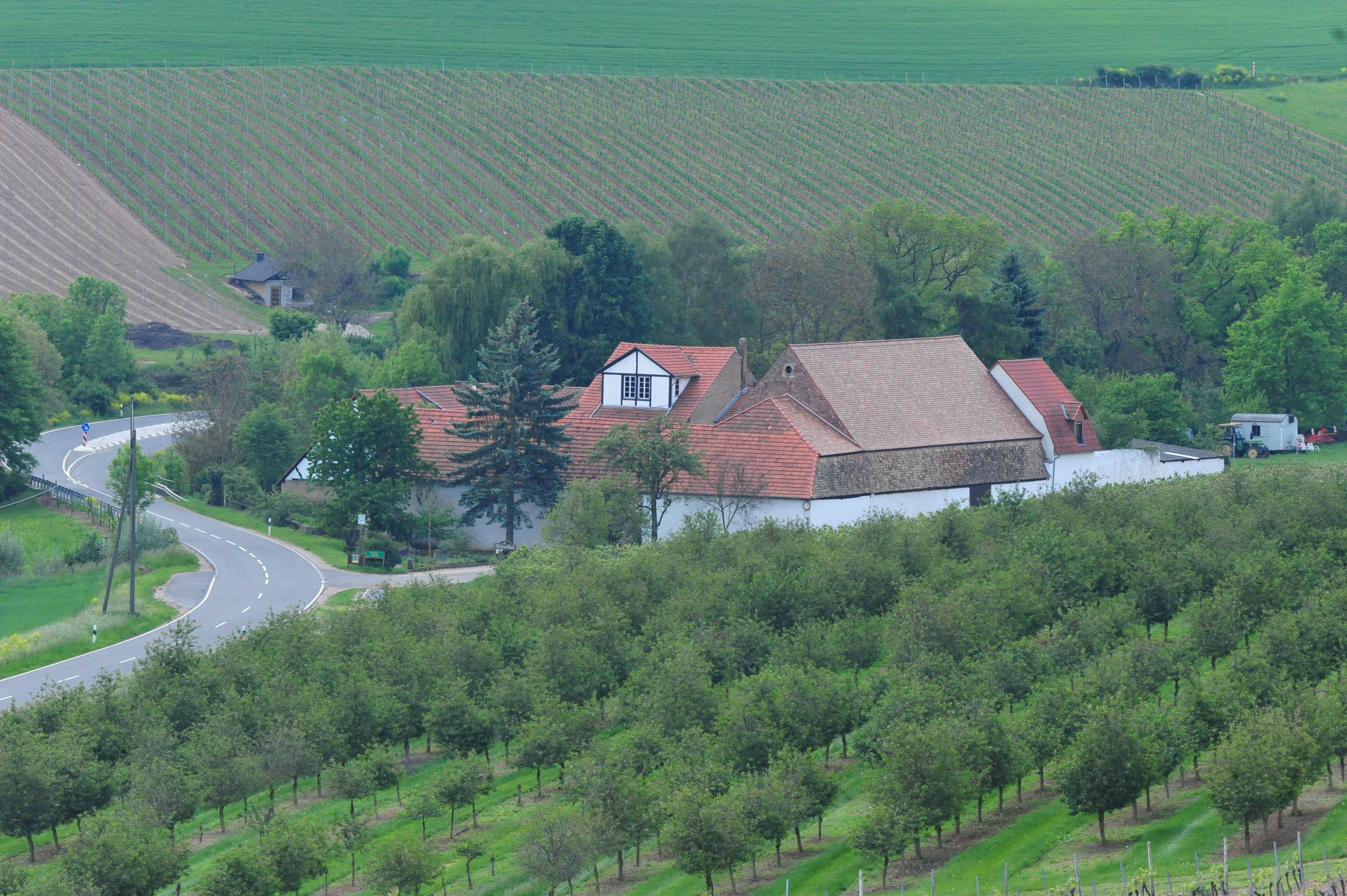 Fotoquelle: Karl-Heinz Jungk