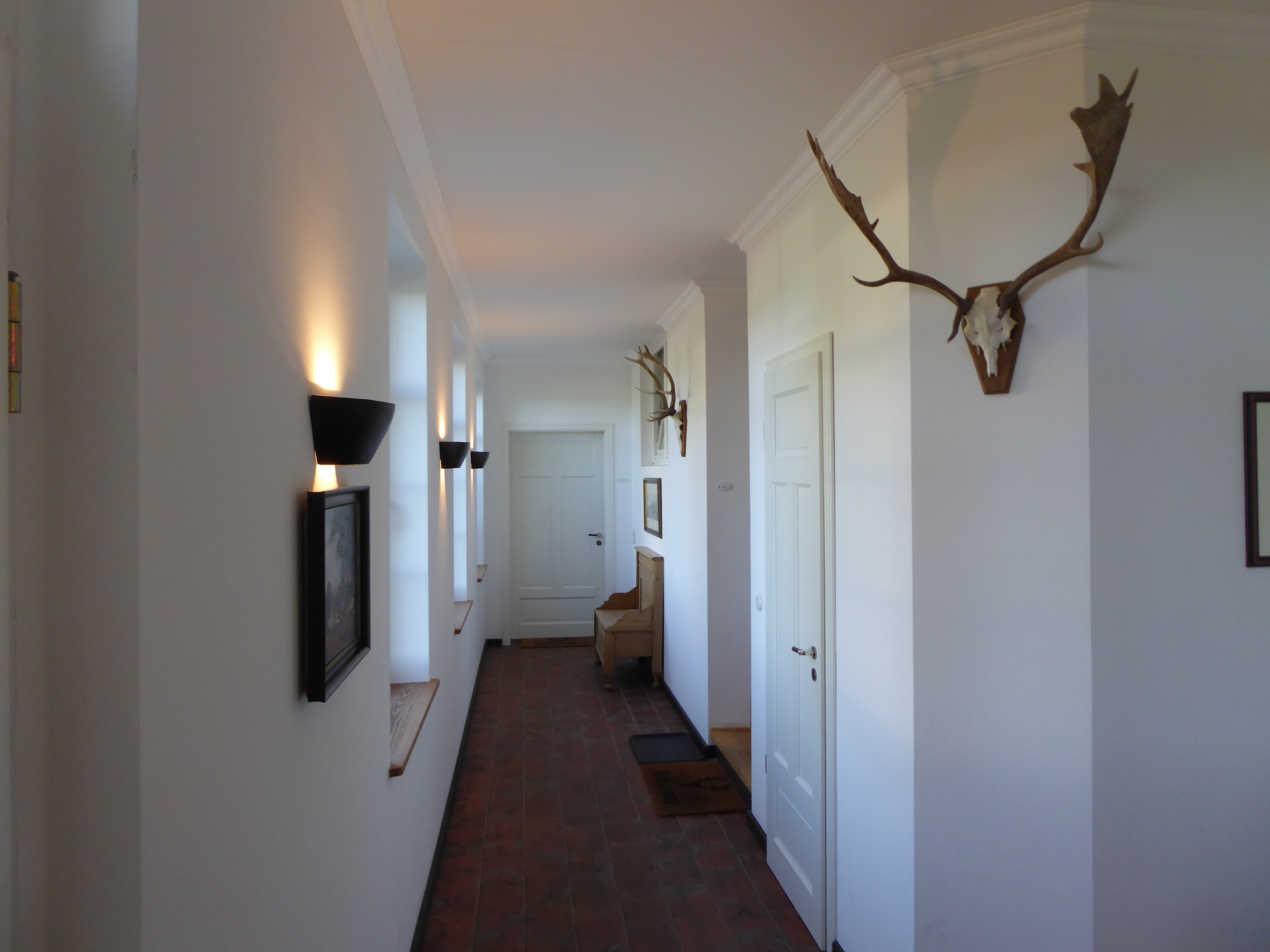 Fotoquelle: C- Neuschild