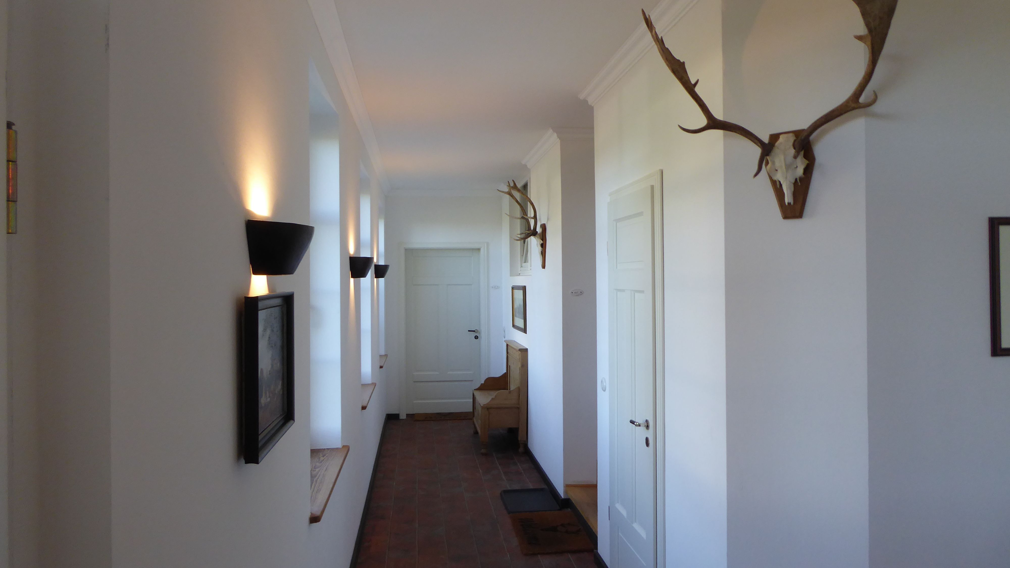 Fotoquelle: C- Neuschild