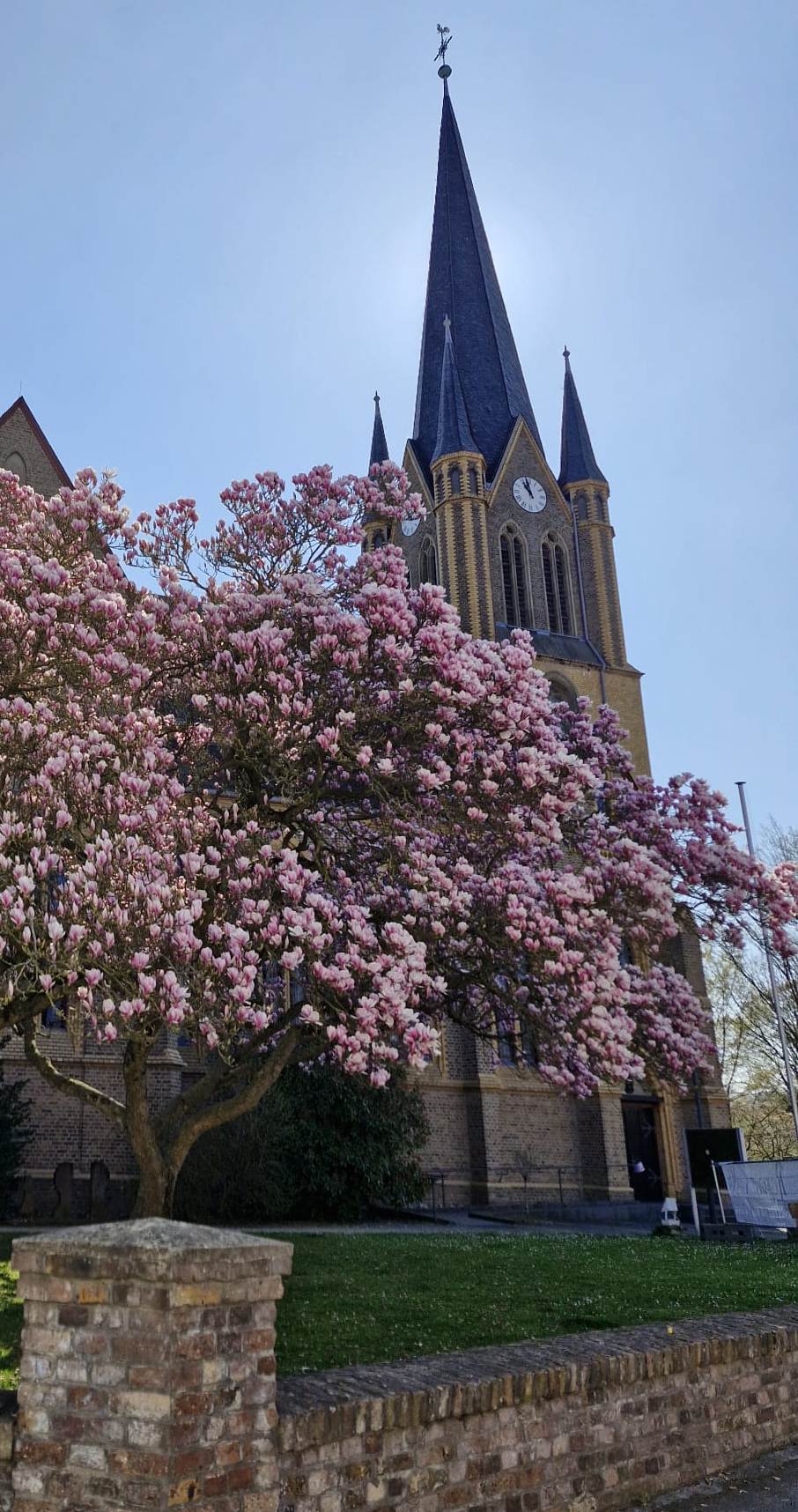 Fotoquelle: Antoinett Fangmann
