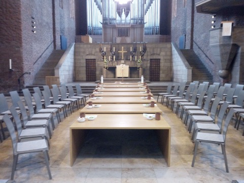 Fotoquelle: Julia Popp