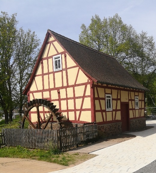 Fotoquelle: Dietmar Hofmann