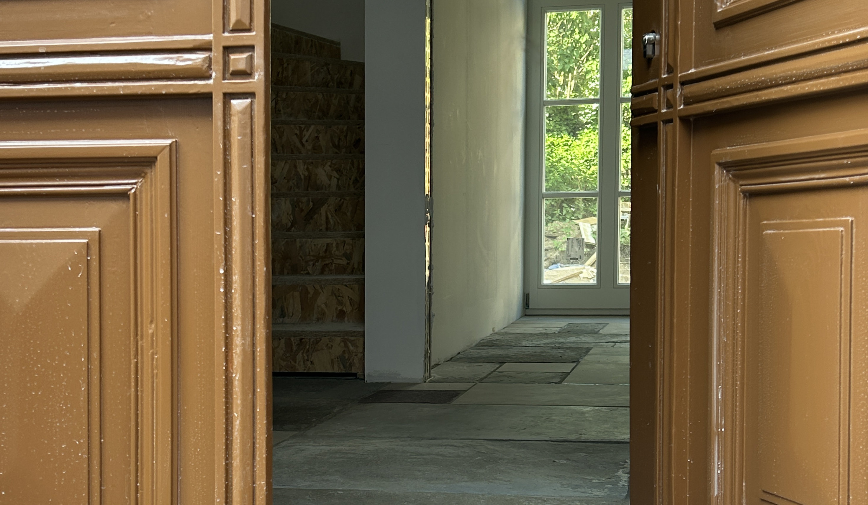 Fotoquelle: Stefan Schiller