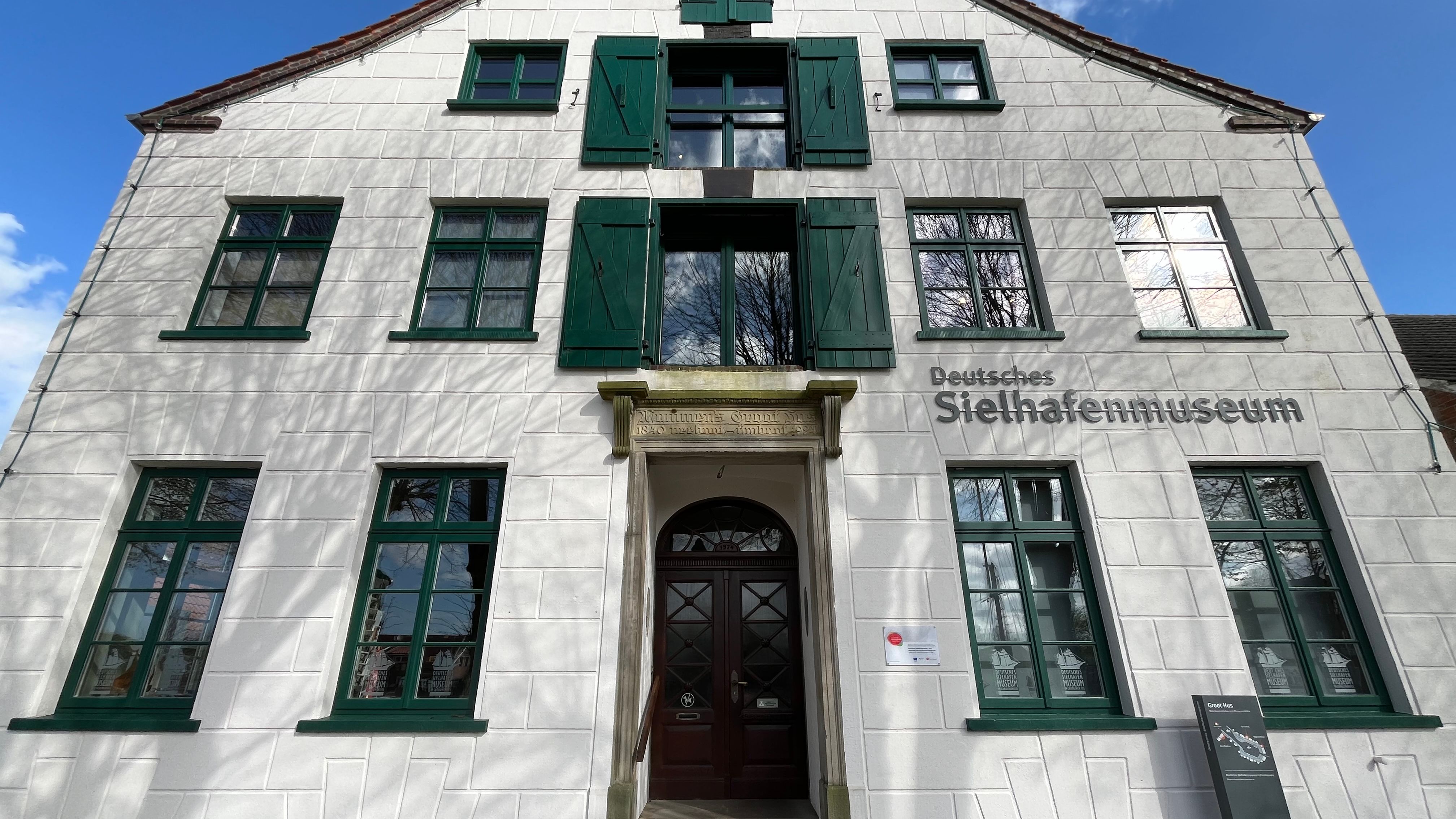 Fotoquelle: Julia Kaffarnik