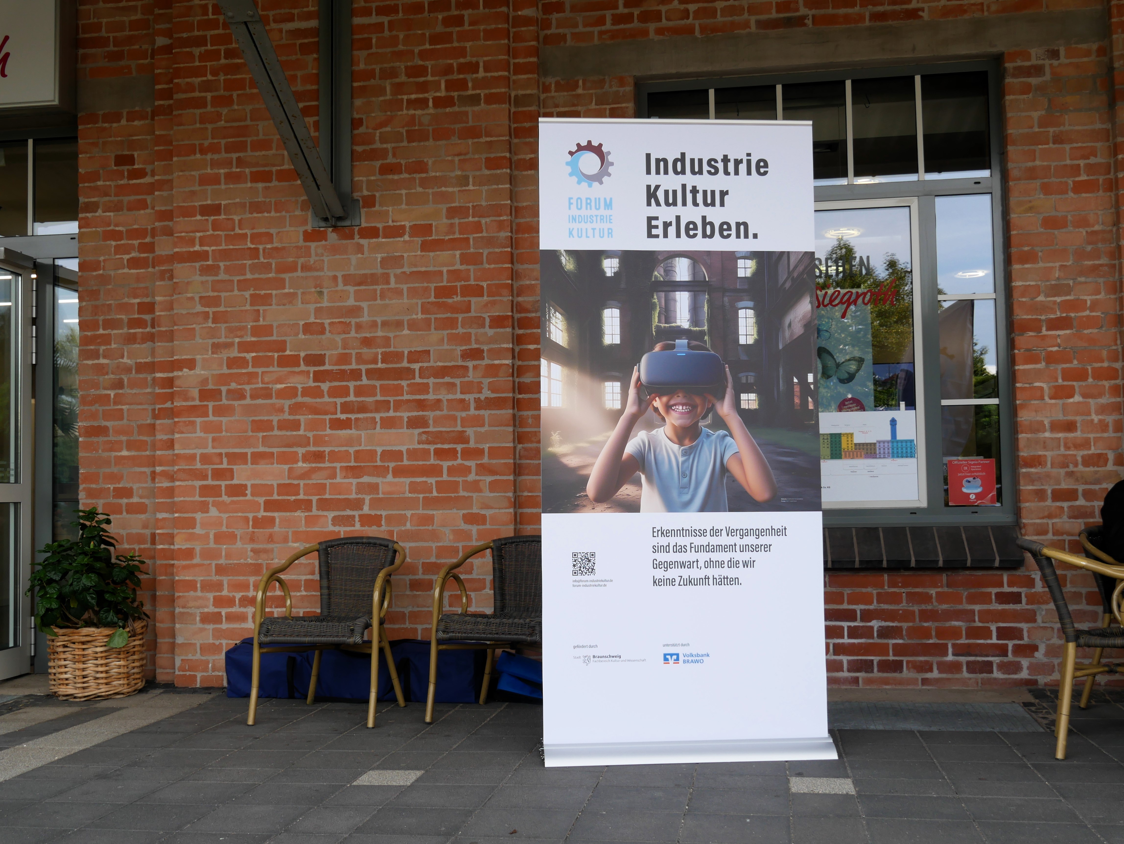 Fotoquelle: Joachim Strobelt