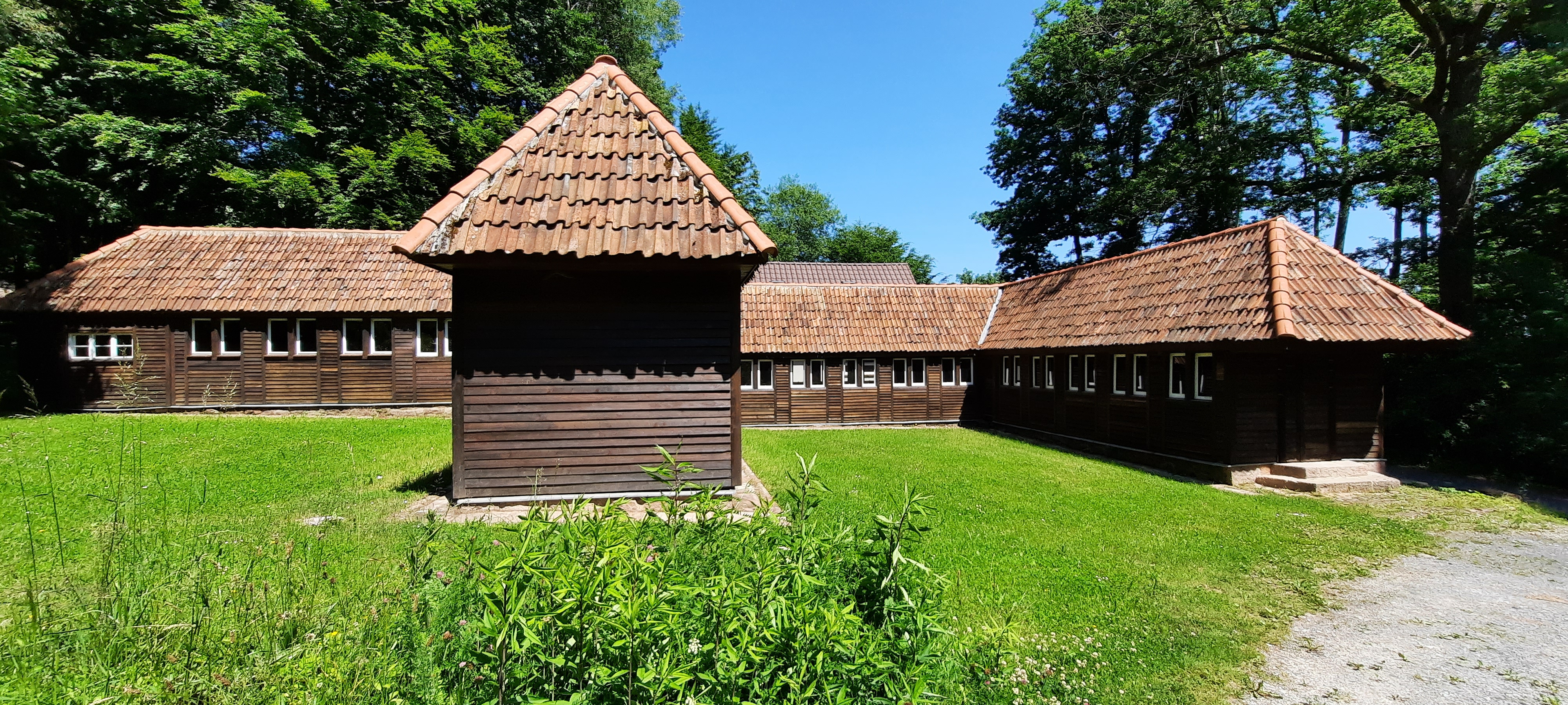 Fotoquelle: Loheland-Stiftung