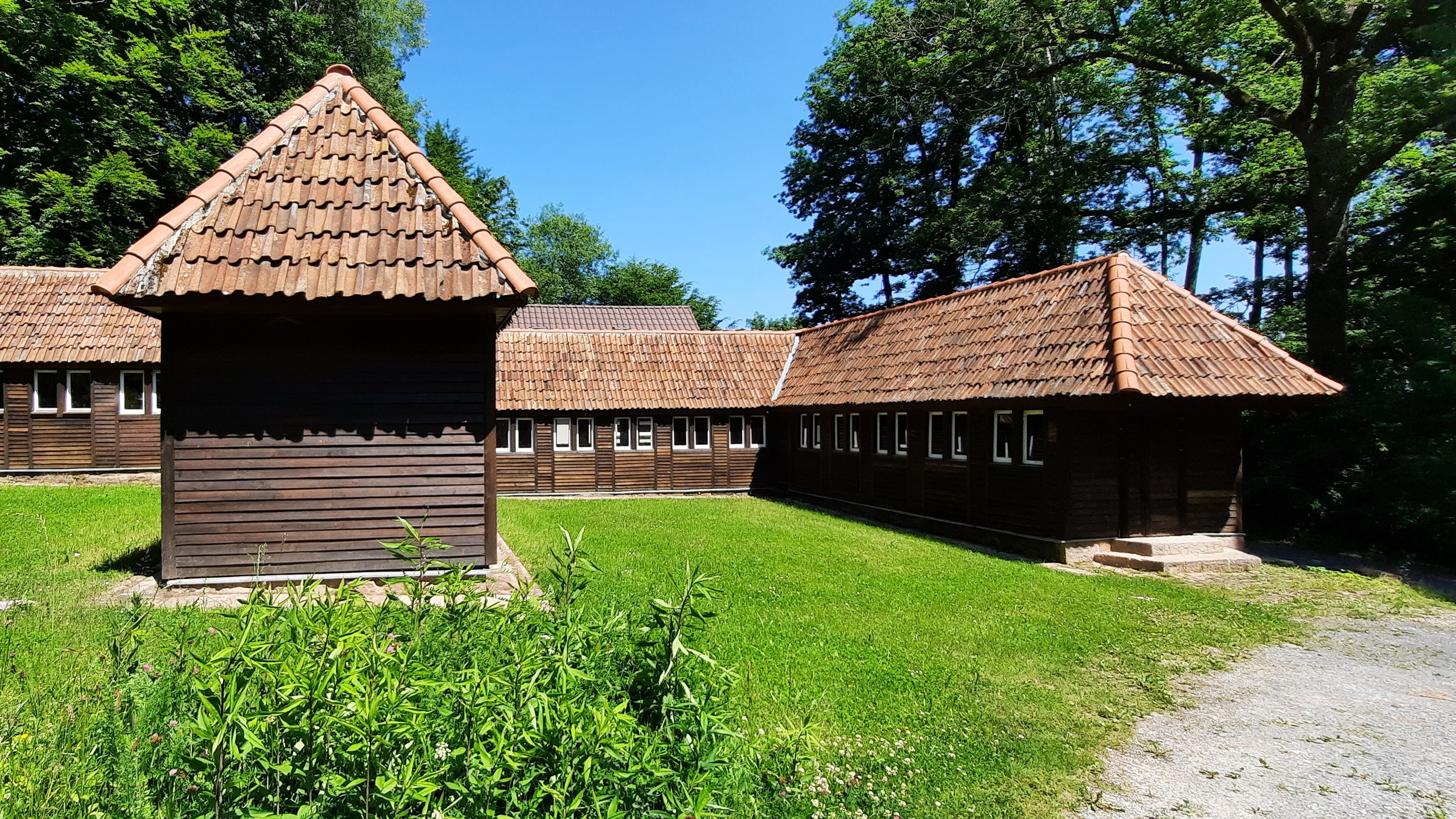 Fotoquelle: Loheland-Stiftung