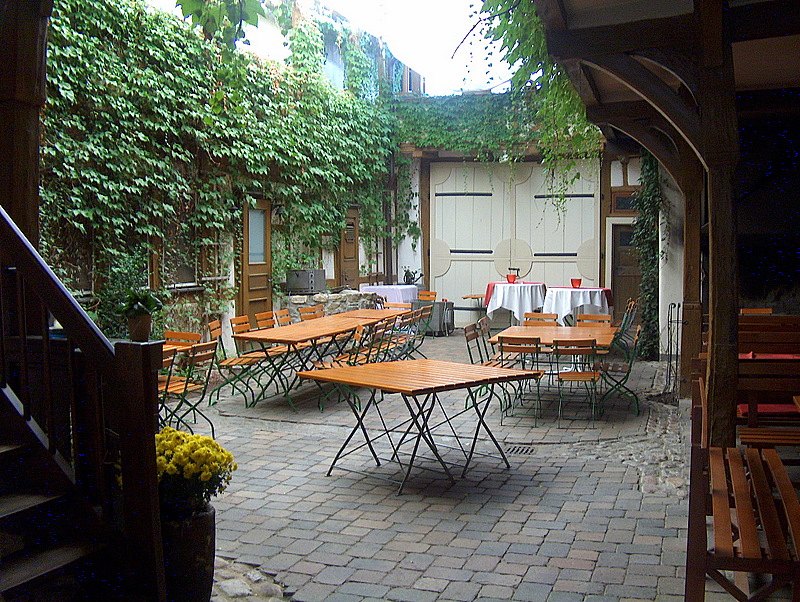 Fotoquelle: Olaf Sippach