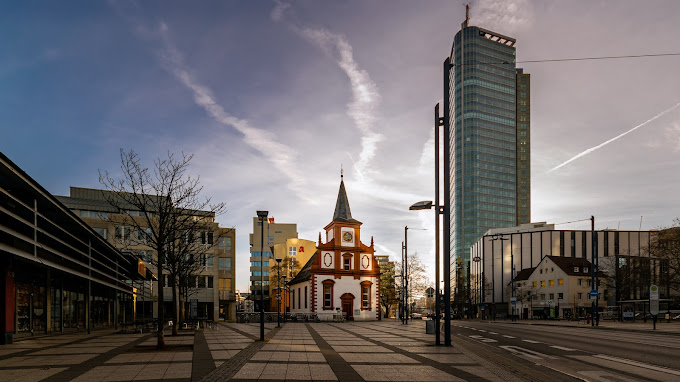 Fotoquelle: Manfred Thorenz