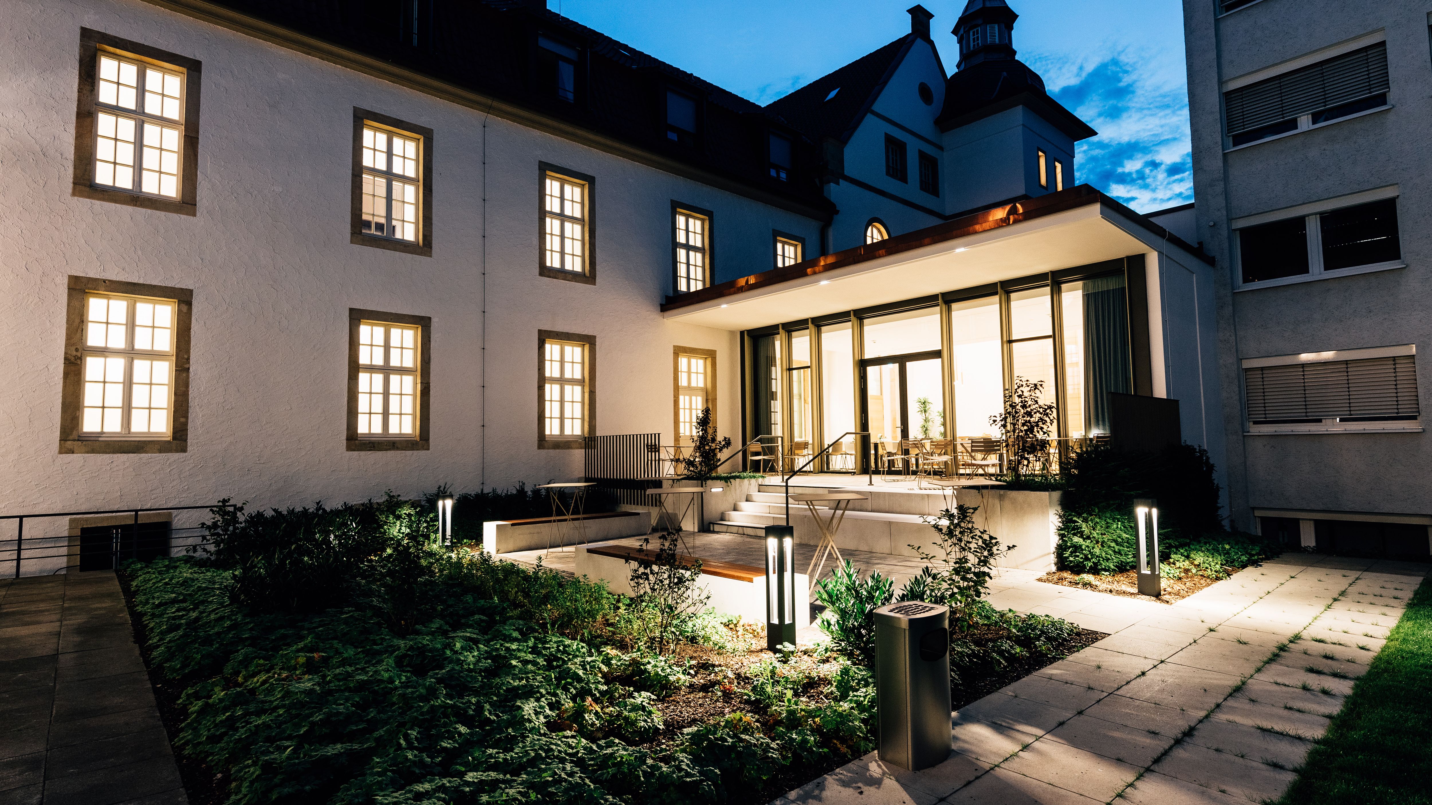 Fotoquelle: Liborianum