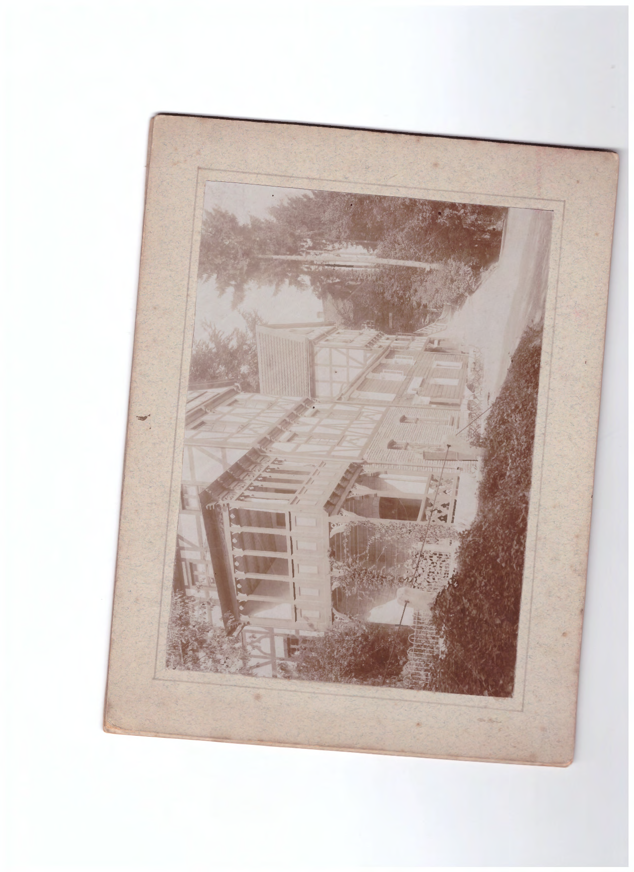 Fotoquelle: Thomas Kloth