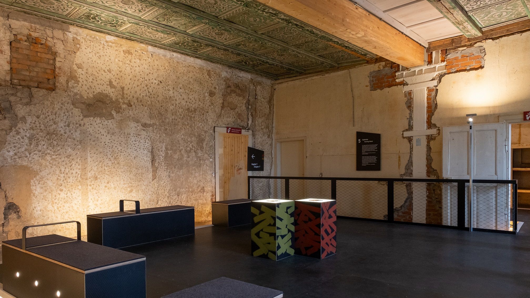 Fotoquelle: Sebastian Kiss