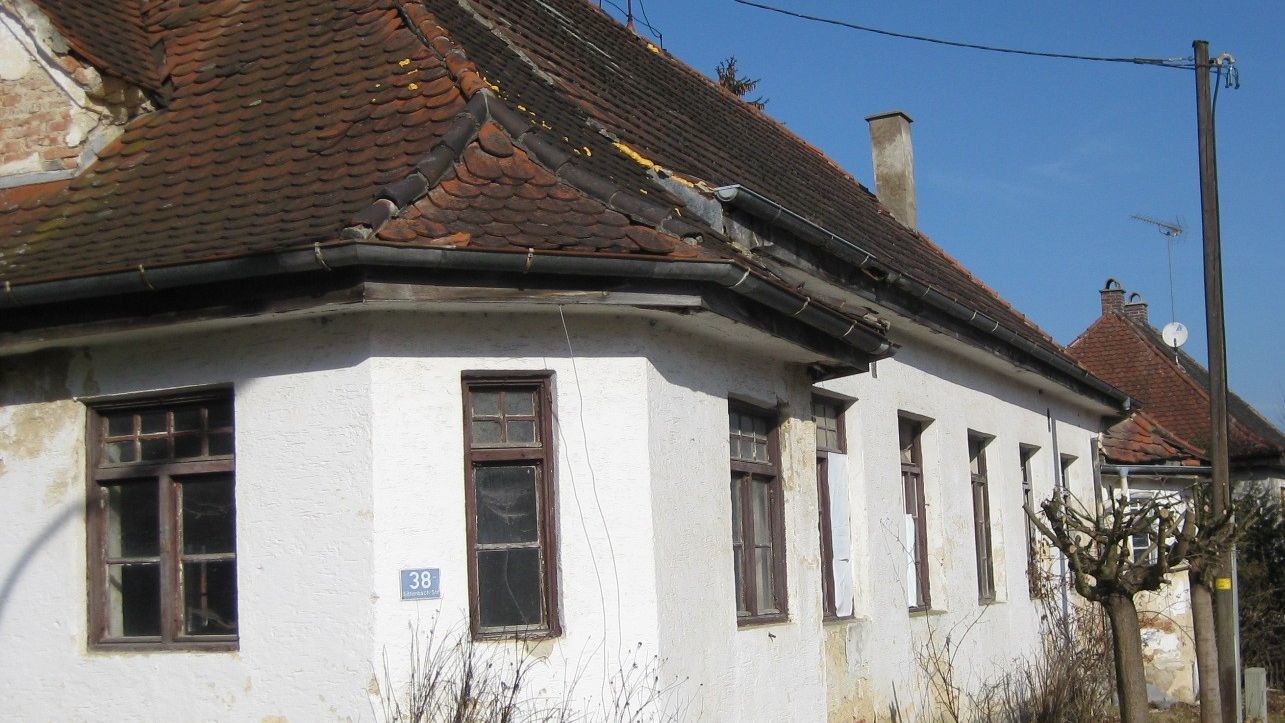 Fotoquelle: Elfriede Edelmann