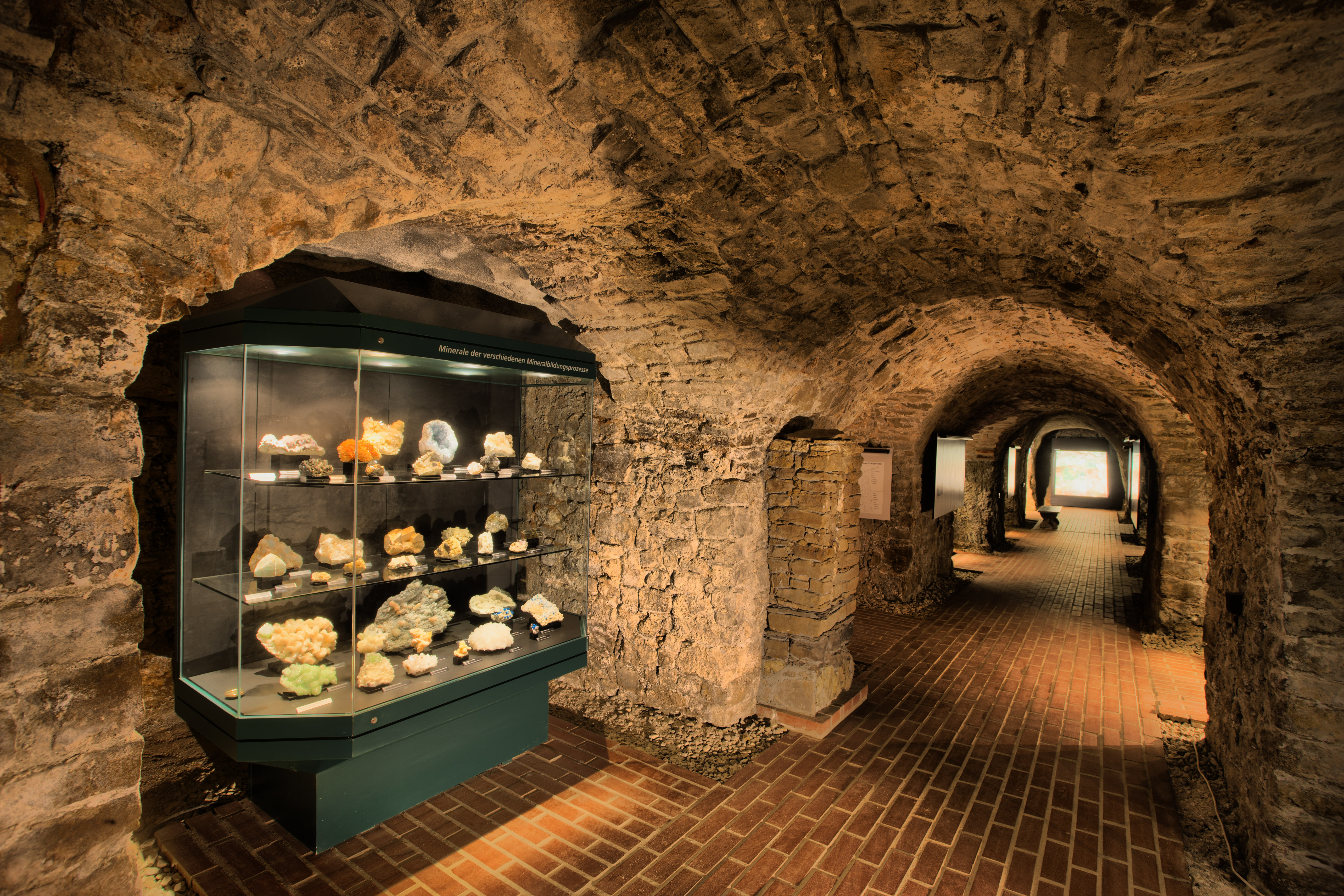 Fotoquelle: Stadt Gera