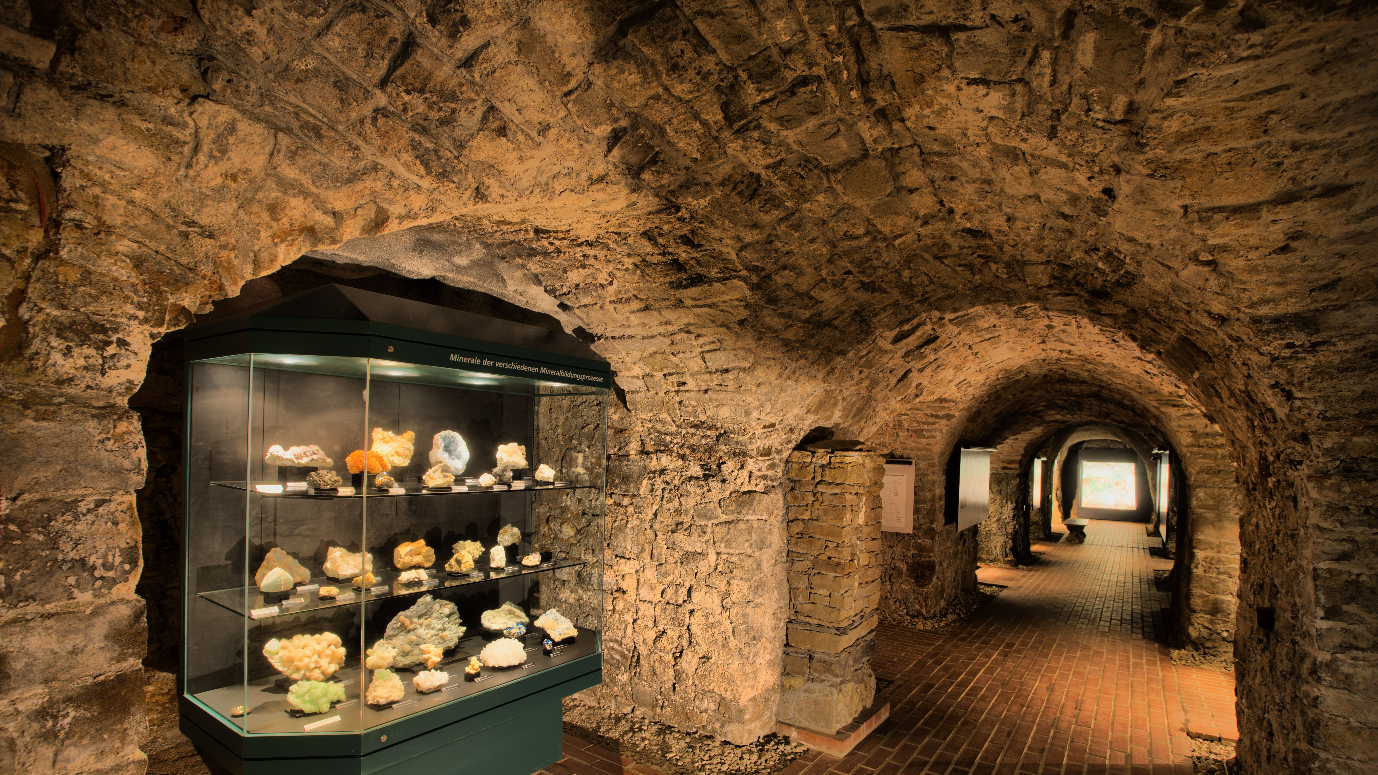 Fotoquelle: Stadt Gera