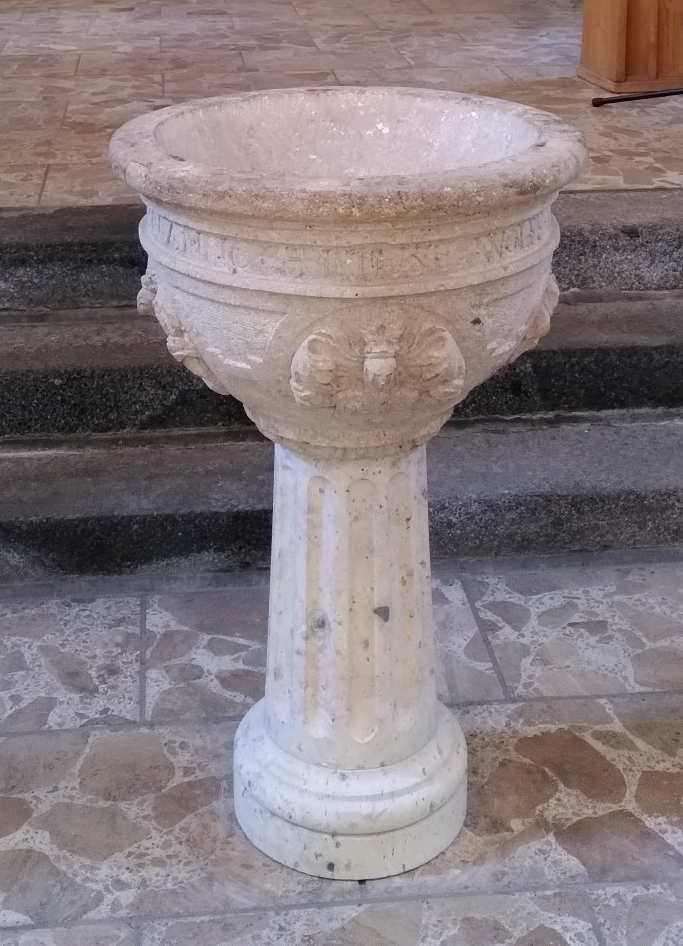 Fotoquelle: Ev.-Luth. Kirchgemeinde im Leipziger Süden