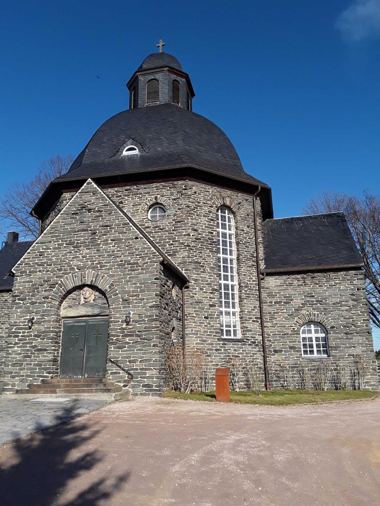 Fotoquelle: Gabi Schürer