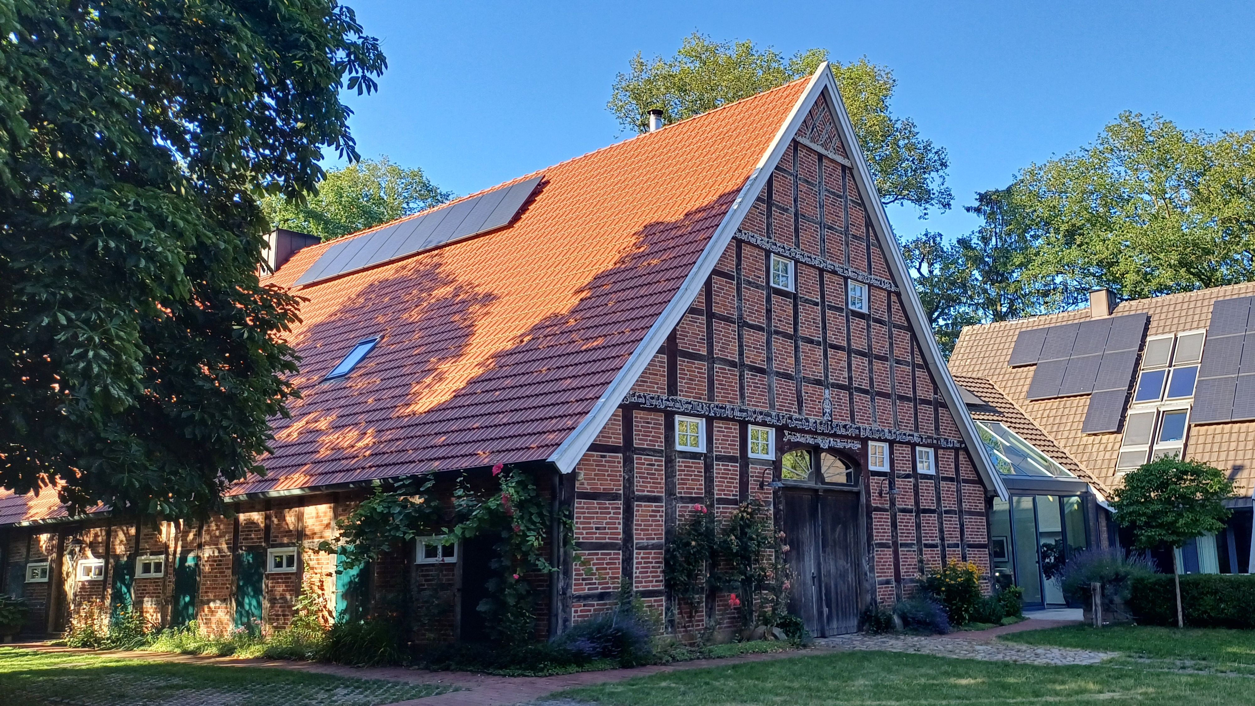 Fotoquelle: Hendrik Haafkens