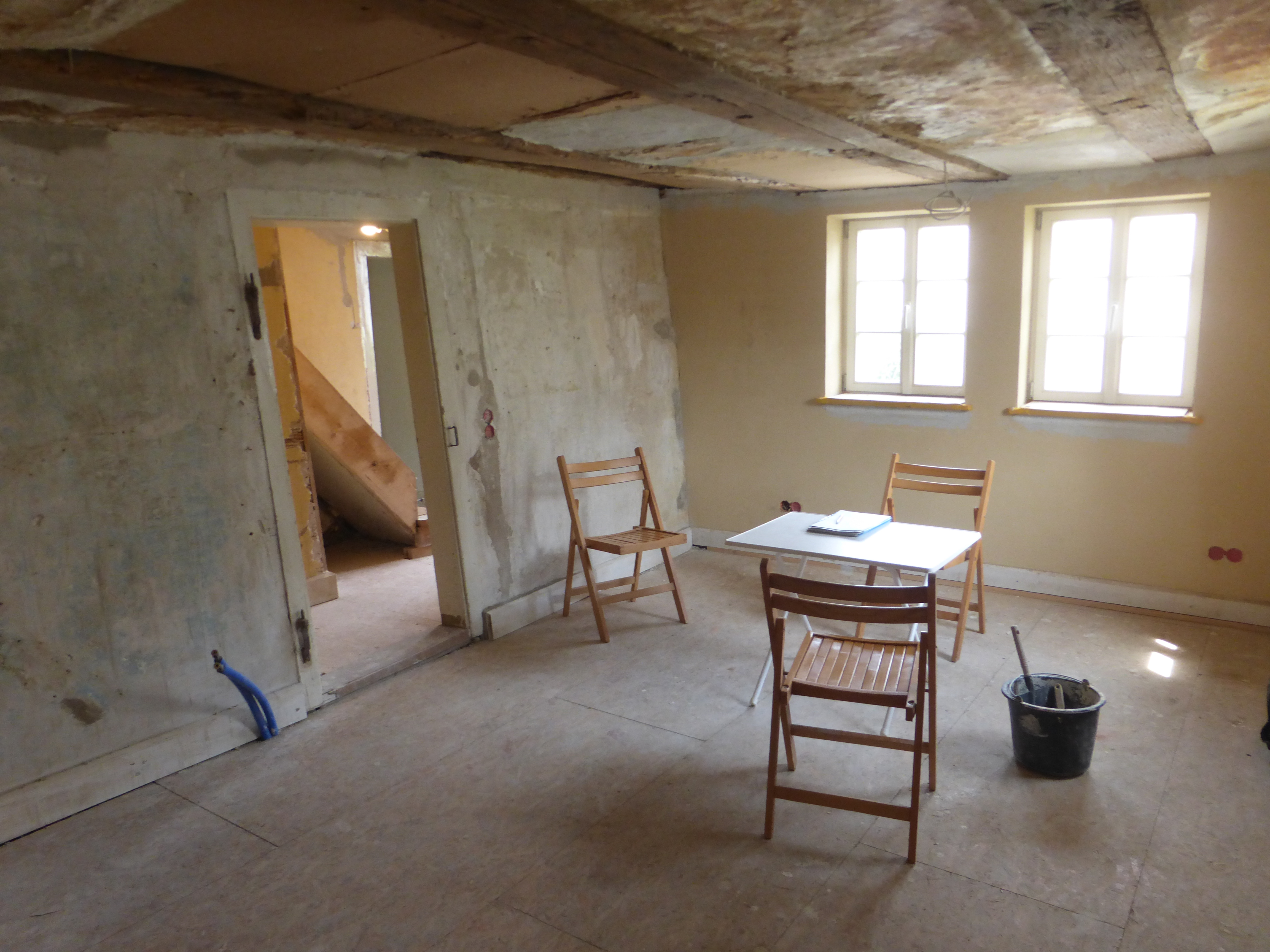 Fotoquelle: Jörg Waterstraat