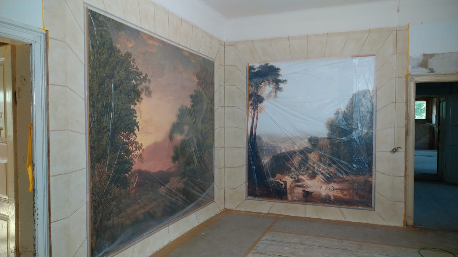 Fotoquelle: Konstantin Hermann