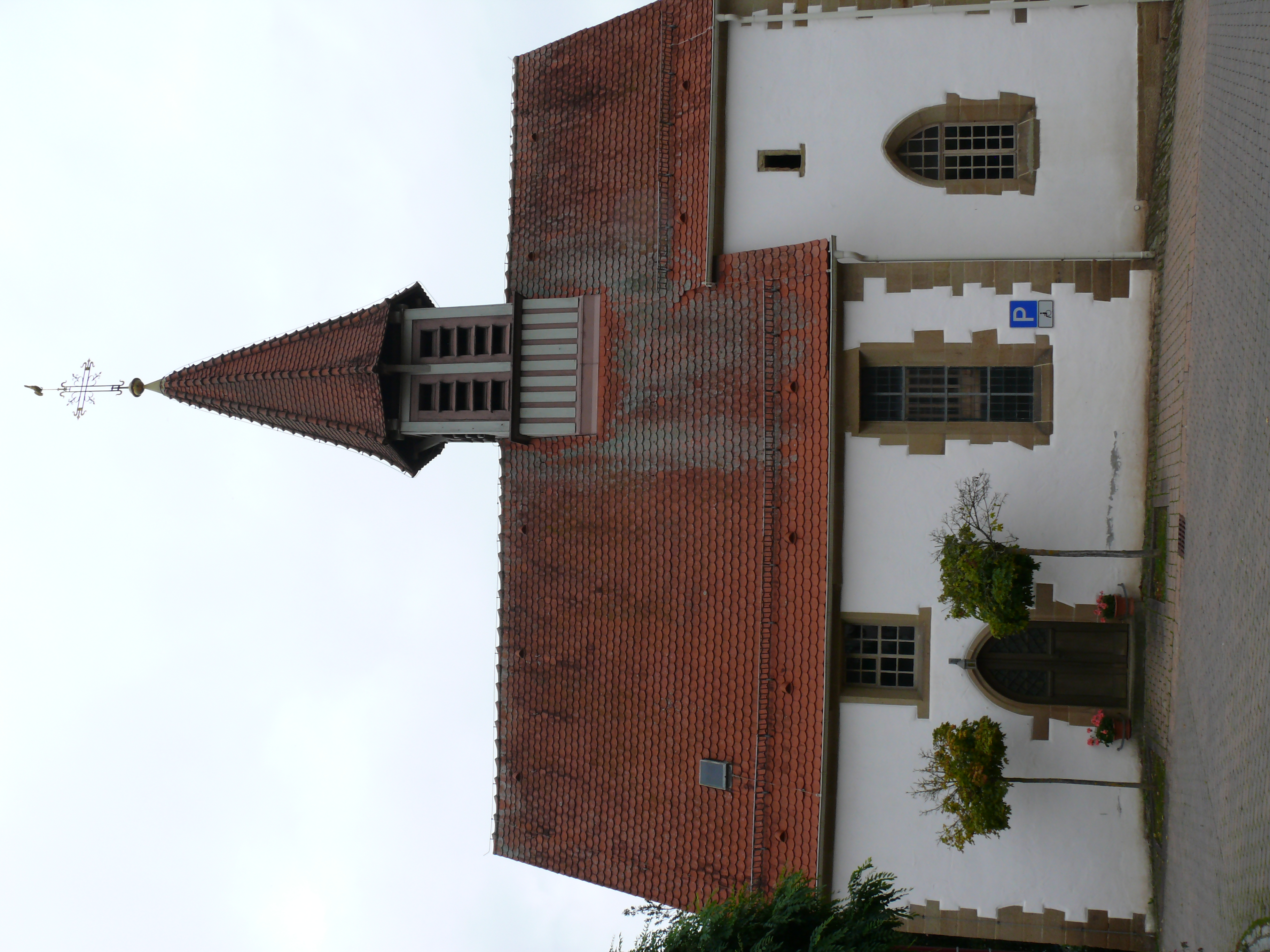 Fotoquelle: Steegmüller