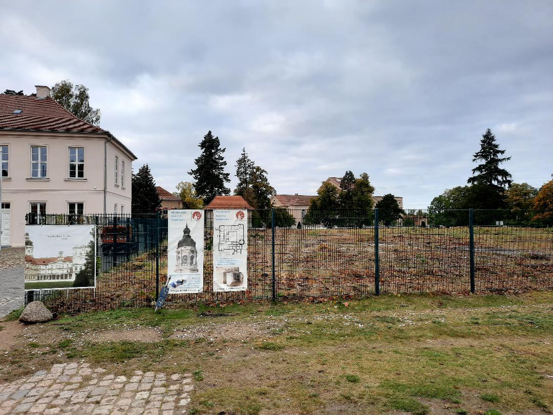 Fotoquelle: Jürgen Haase