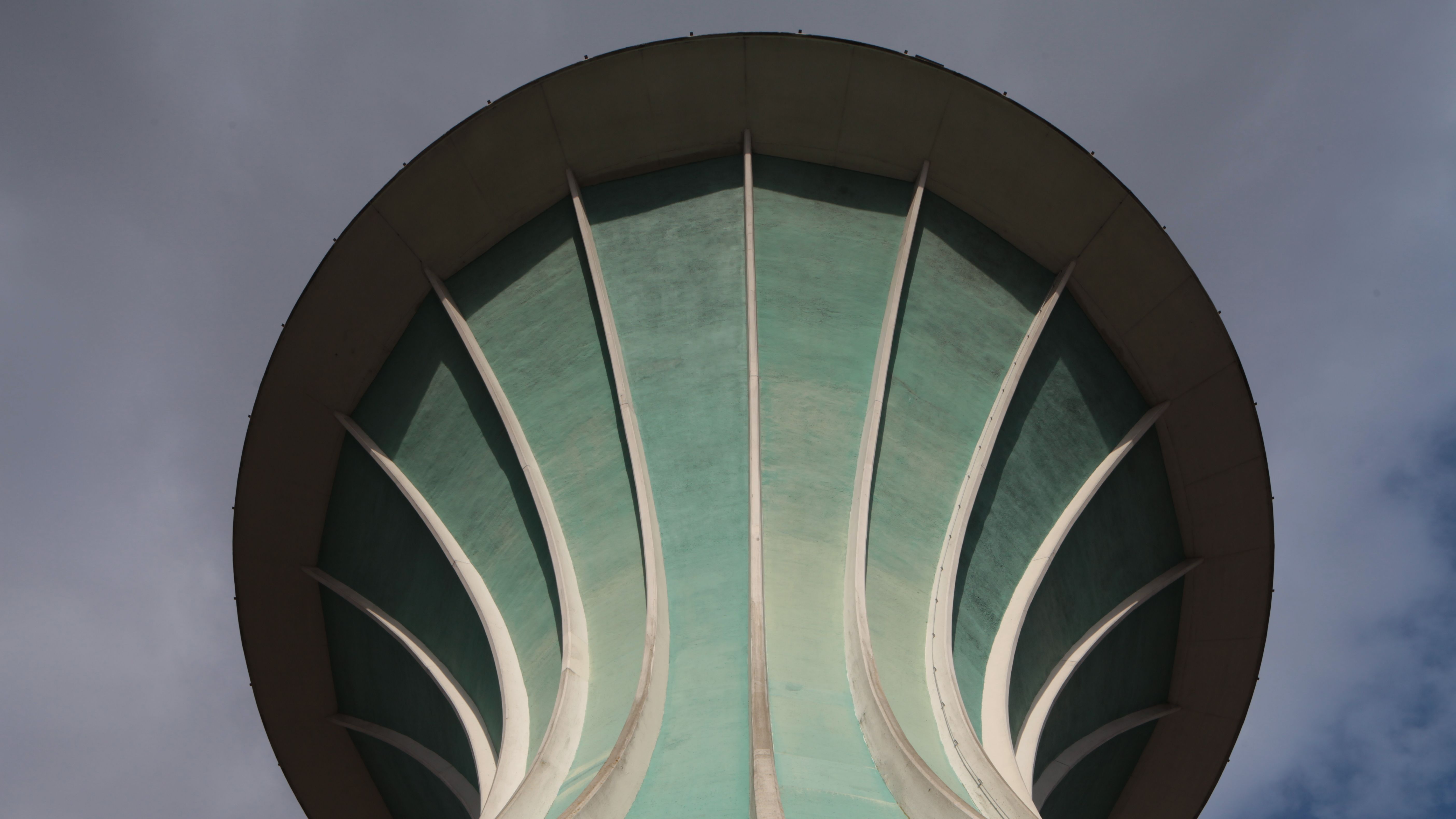 Fotoquelle: Stadt Flensburg