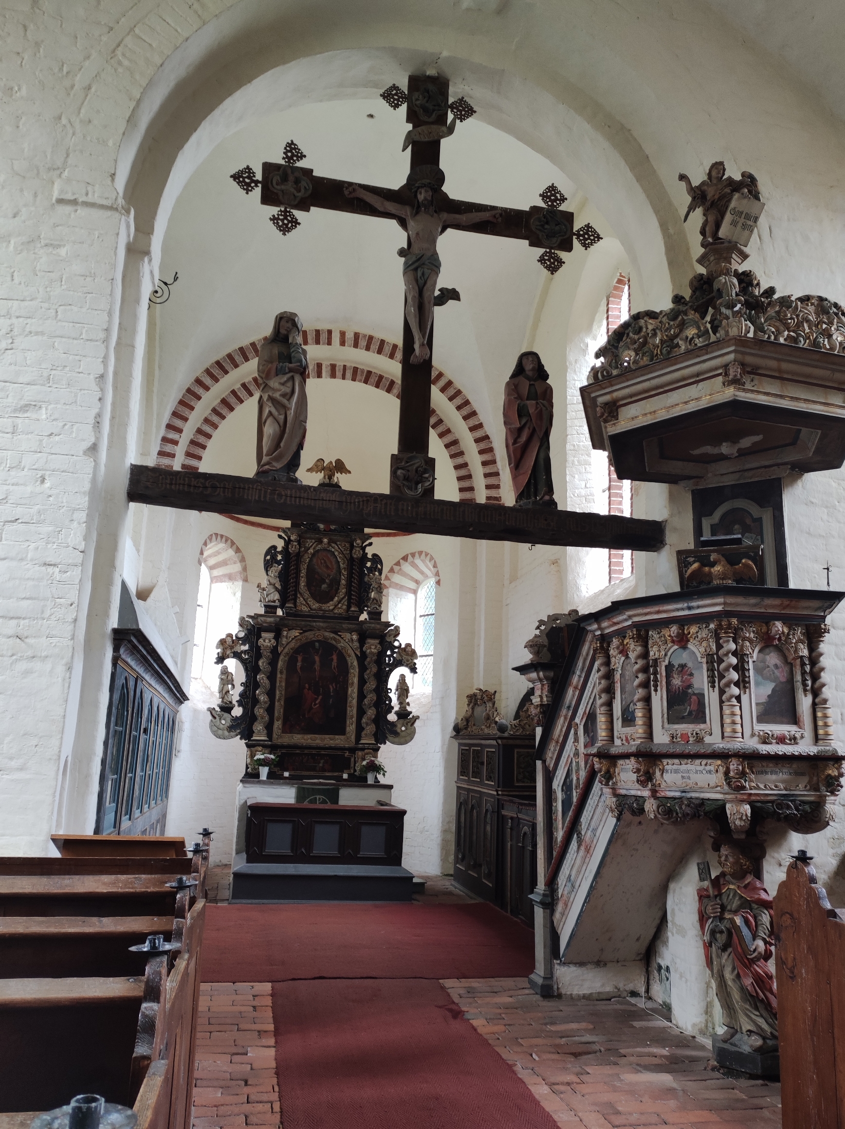 Fotoquelle: Simone Pernau-Holz