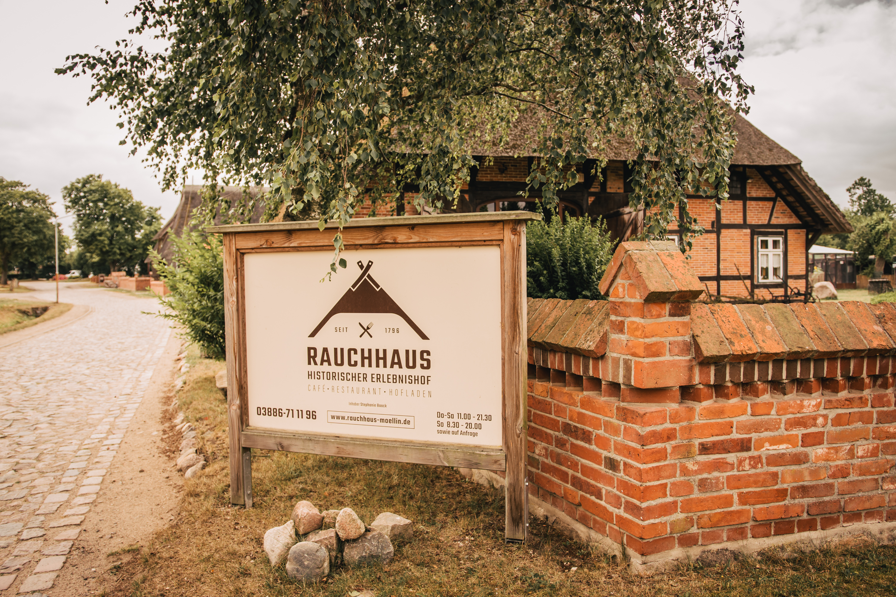 Fotoquelle: Brit Witte Blickwinkel Fotografie