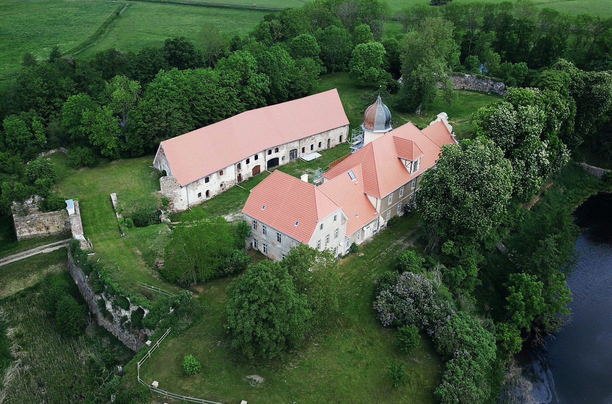 Fotoquelle: Marc William Ruiken