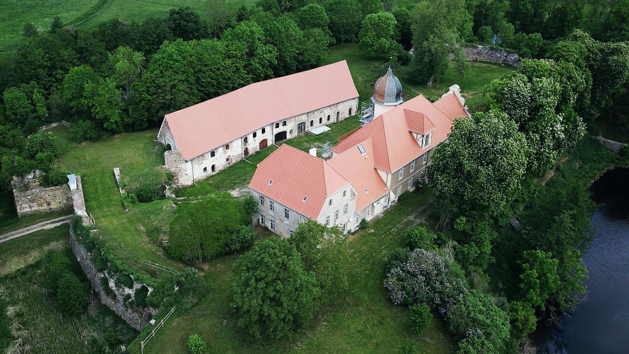 Fotoquelle: Marc William Ruiken