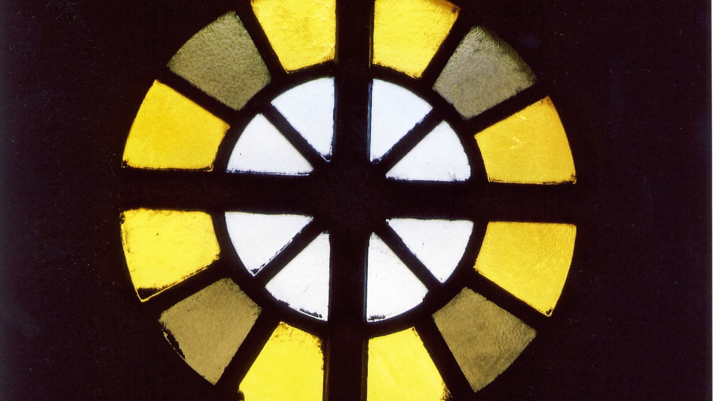 Fotoquelle: Archiv Apostelkirche Essen