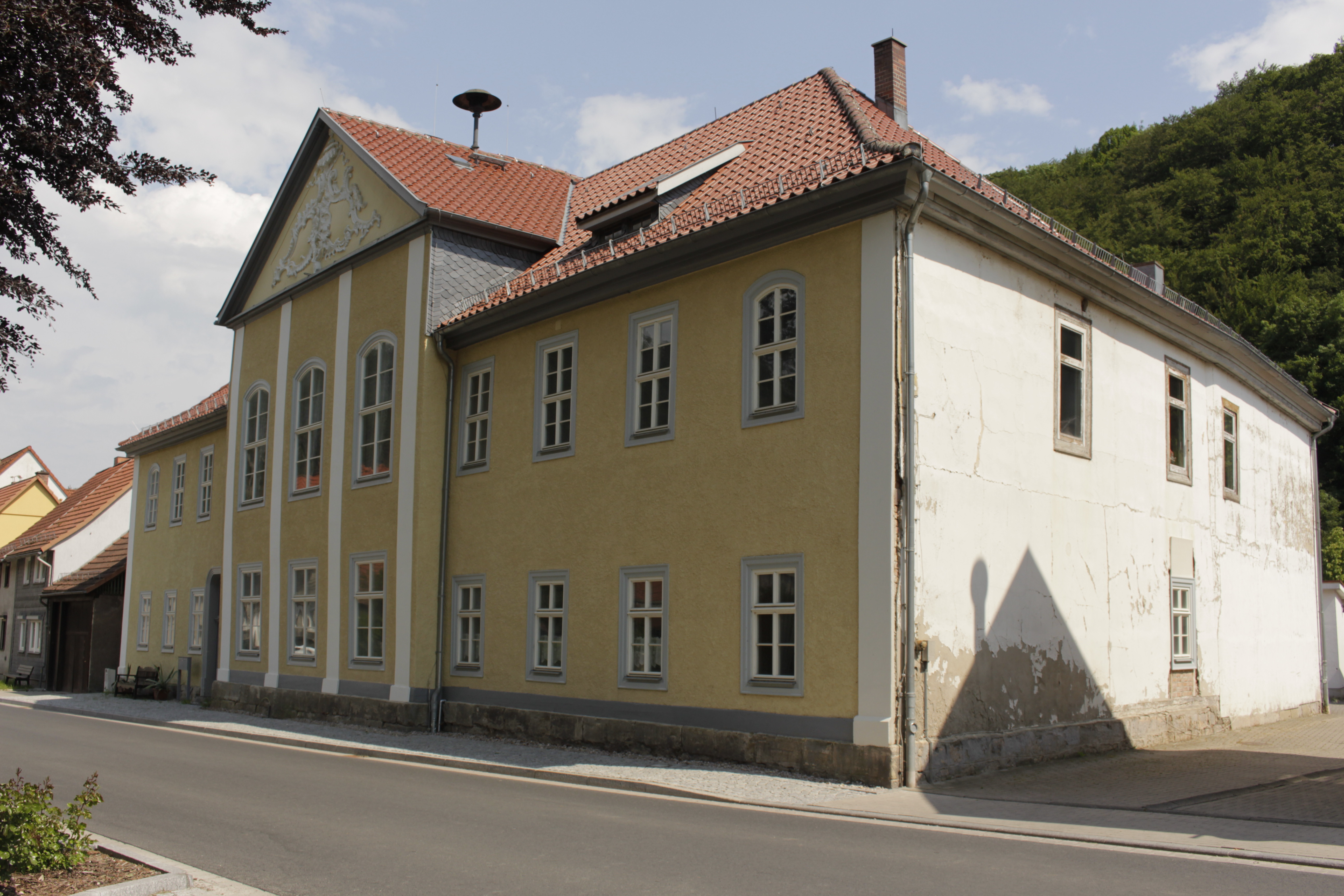 Fotoquelle: UDSchB Ilm-Kreis