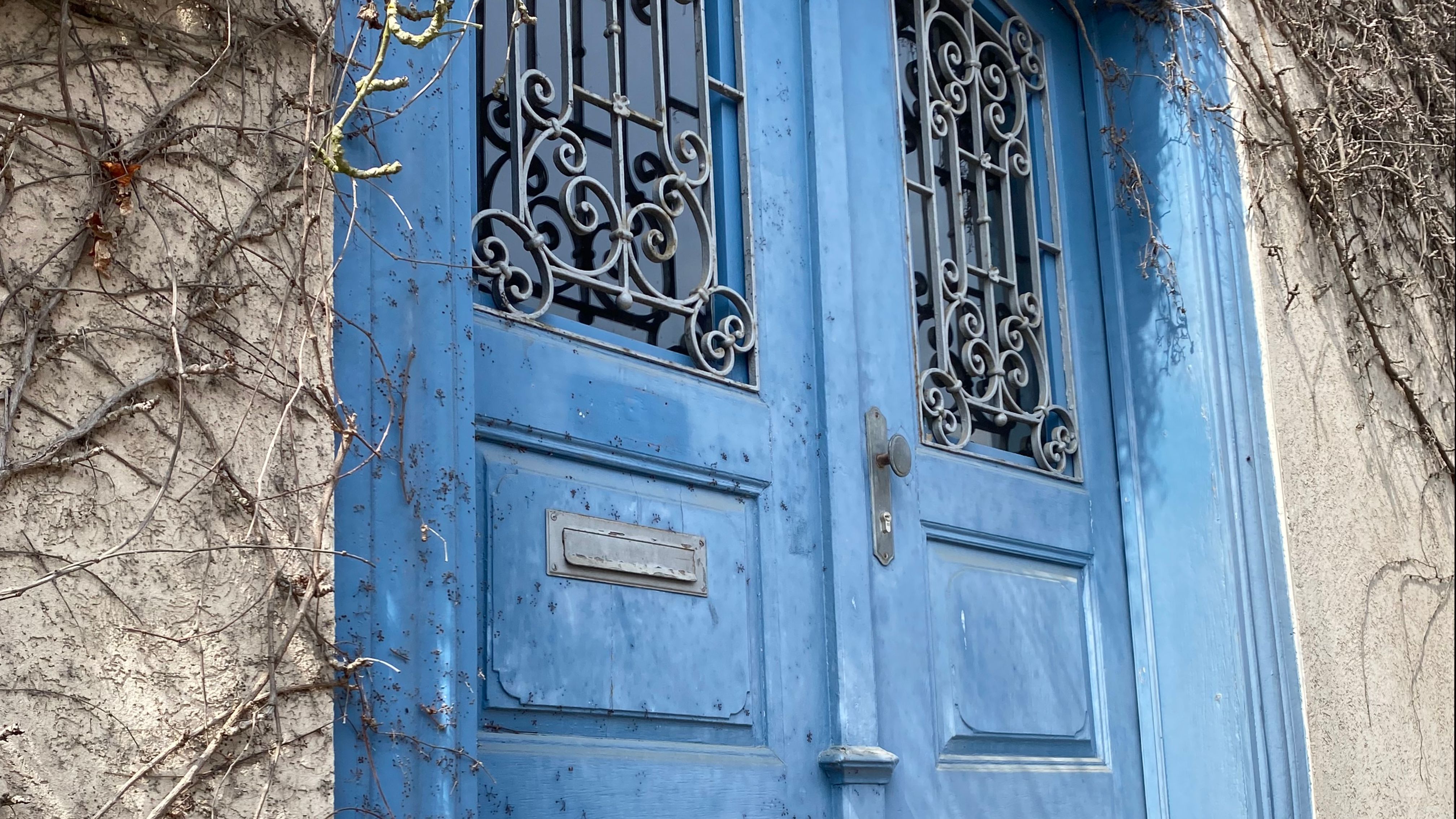 Fotoquelle: Svenja Bottenhorn