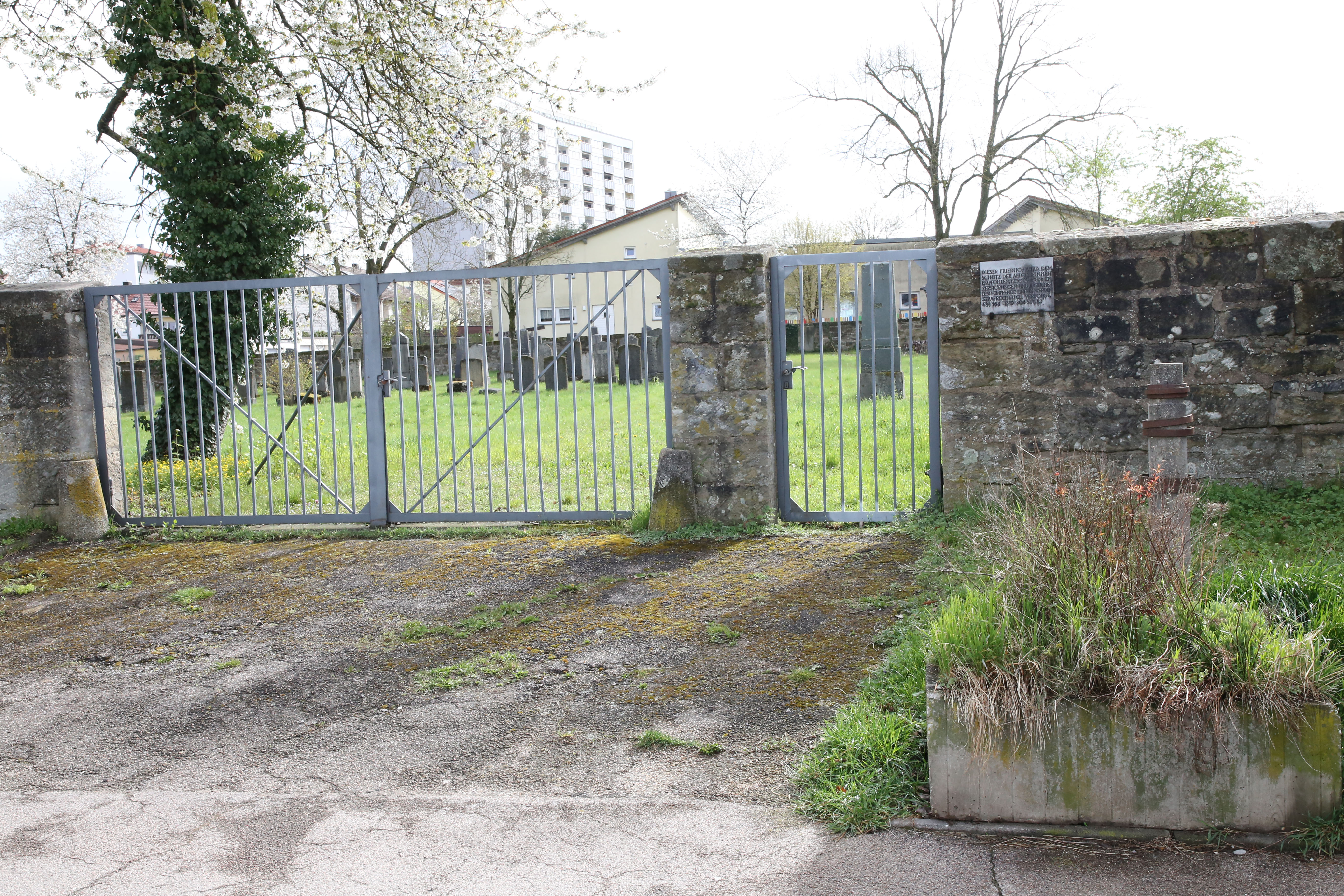 Fotoquelle: Alexander Biernoth