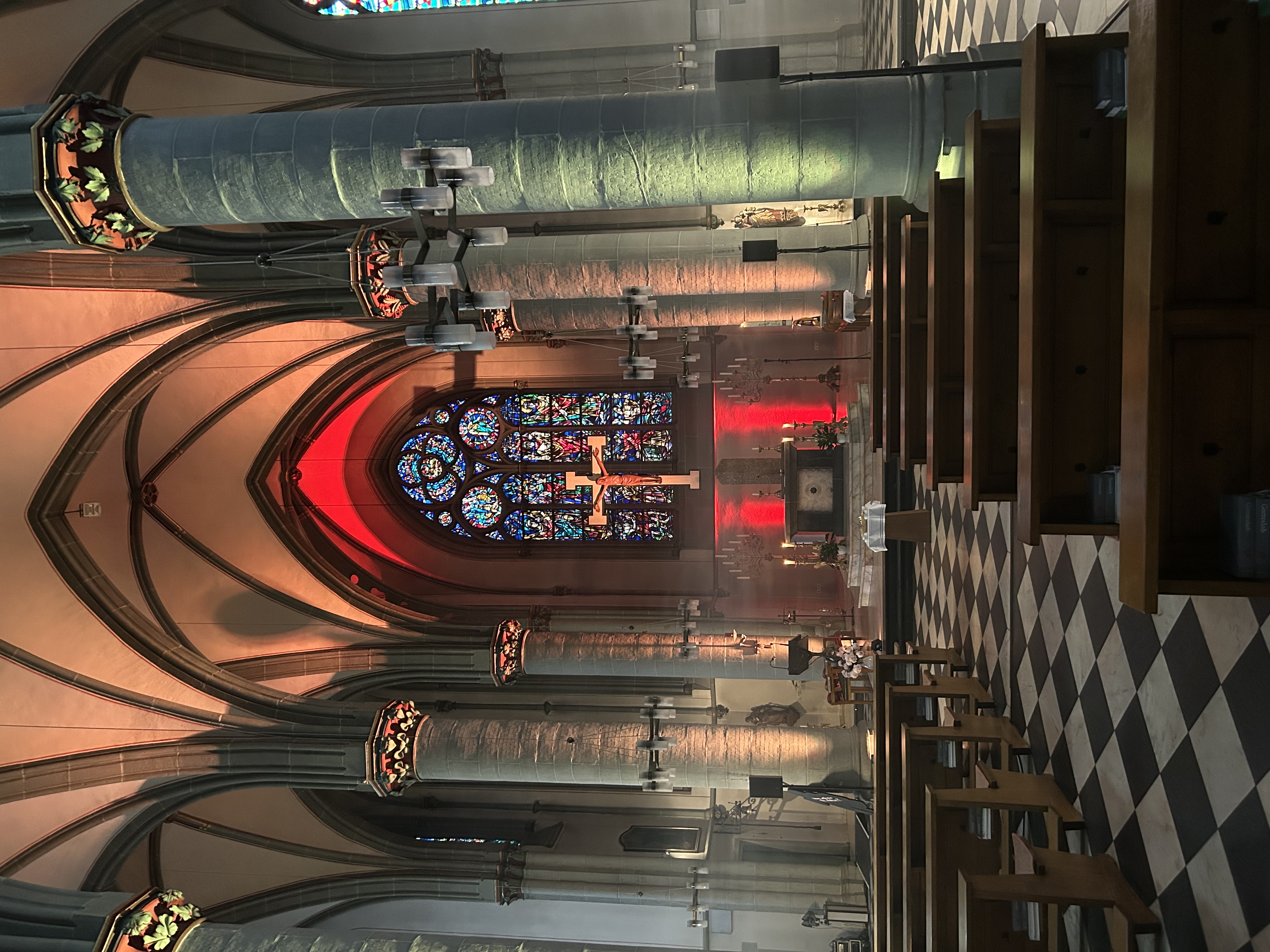 Fotoquelle: Lukas Klein-Wiele