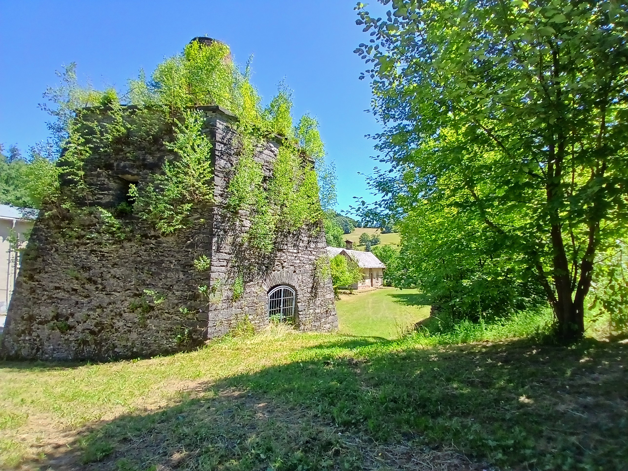 Fotoquelle: Kirsten Drechsel
