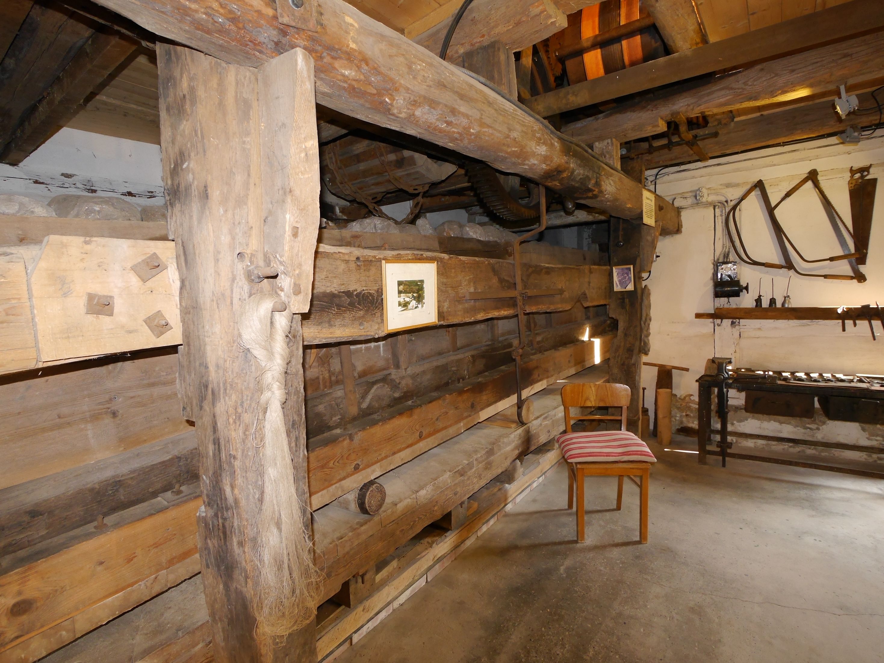 Fotoquelle: Gisela Bredthauer